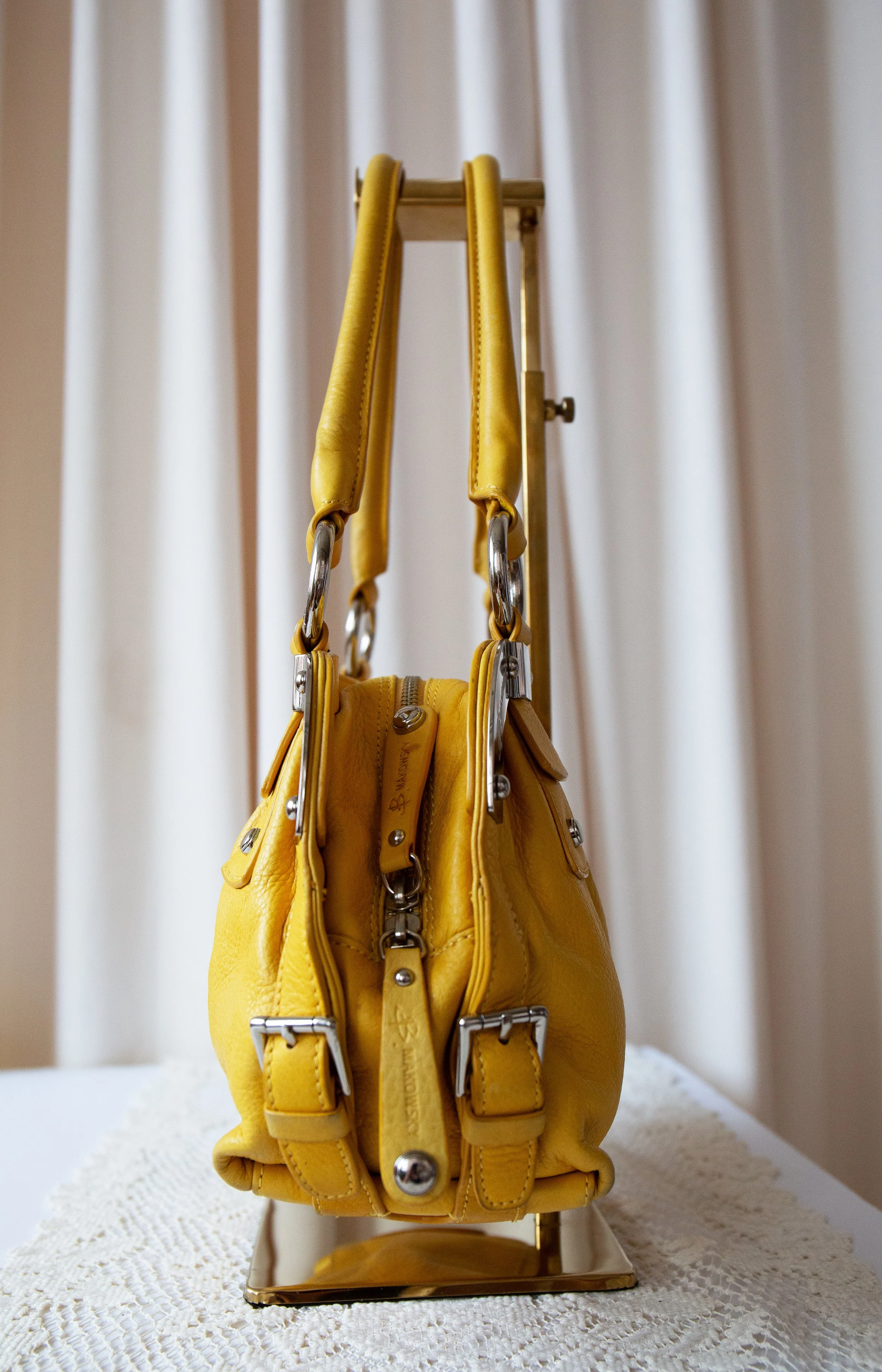 yellowhandbag20.jpg