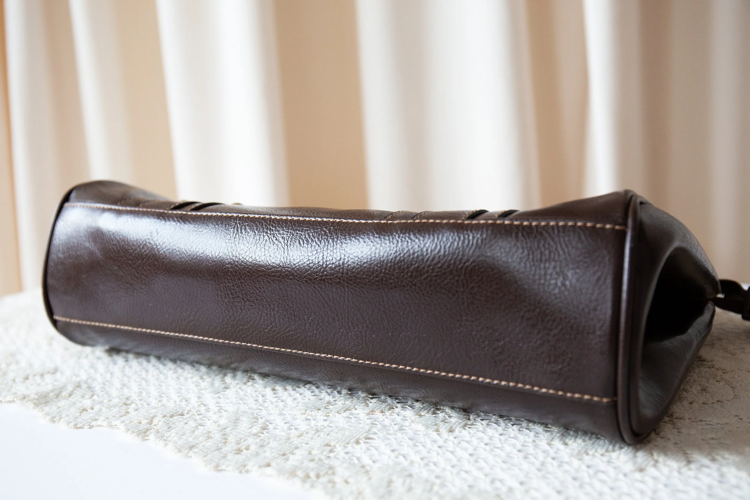 brownhandbag19.jpg