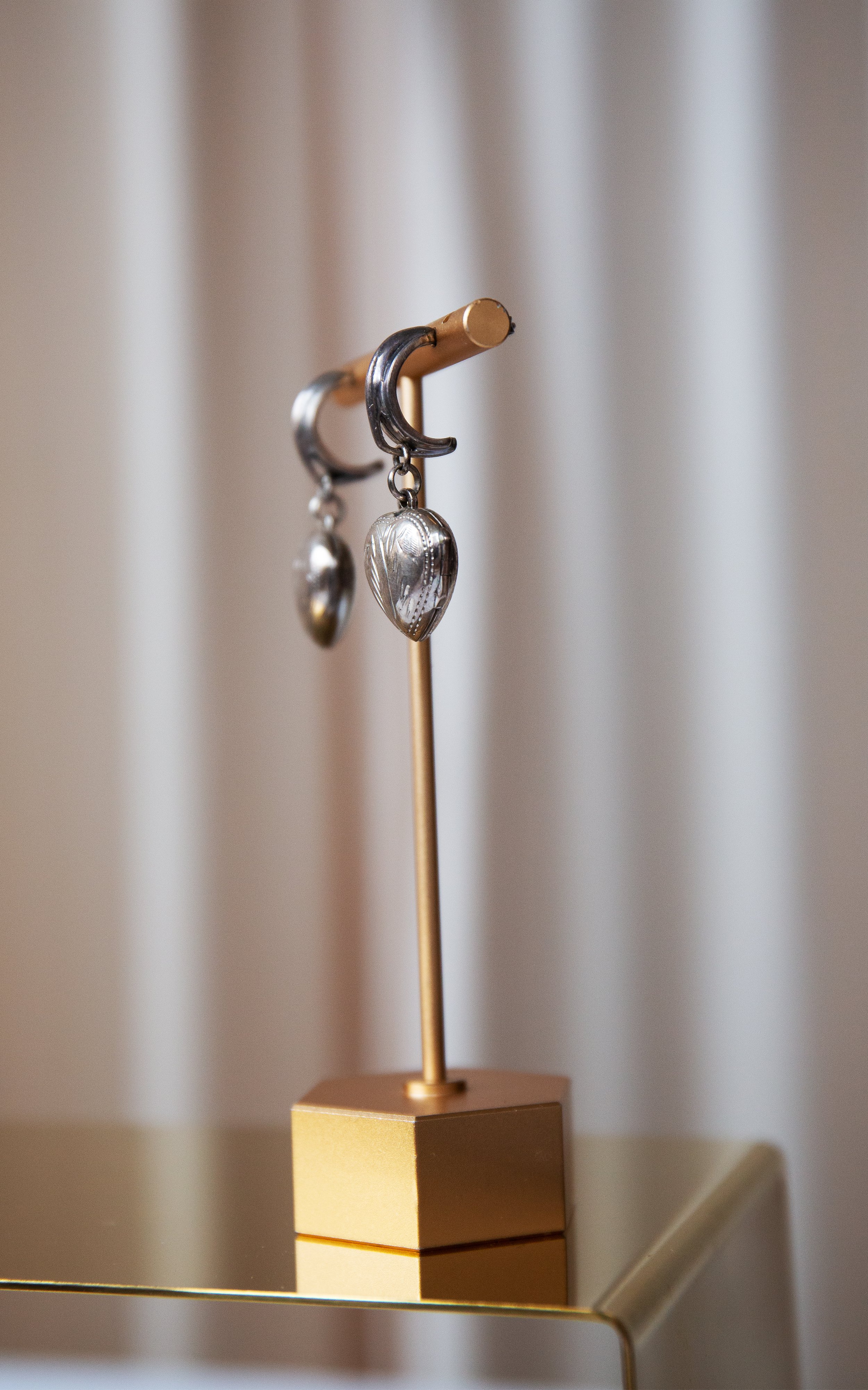 heartearrings3.jpg