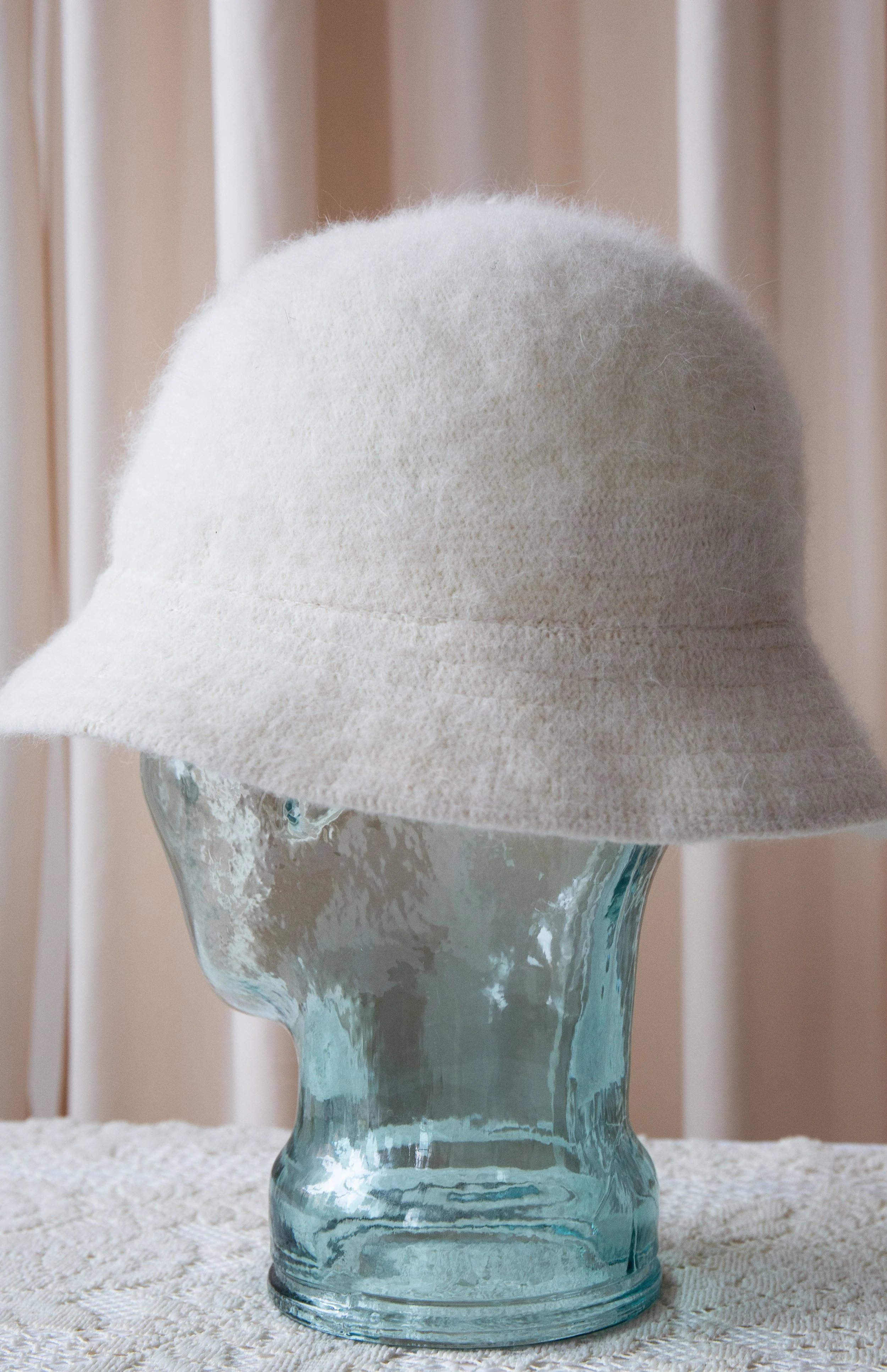 creamhat11.jpg