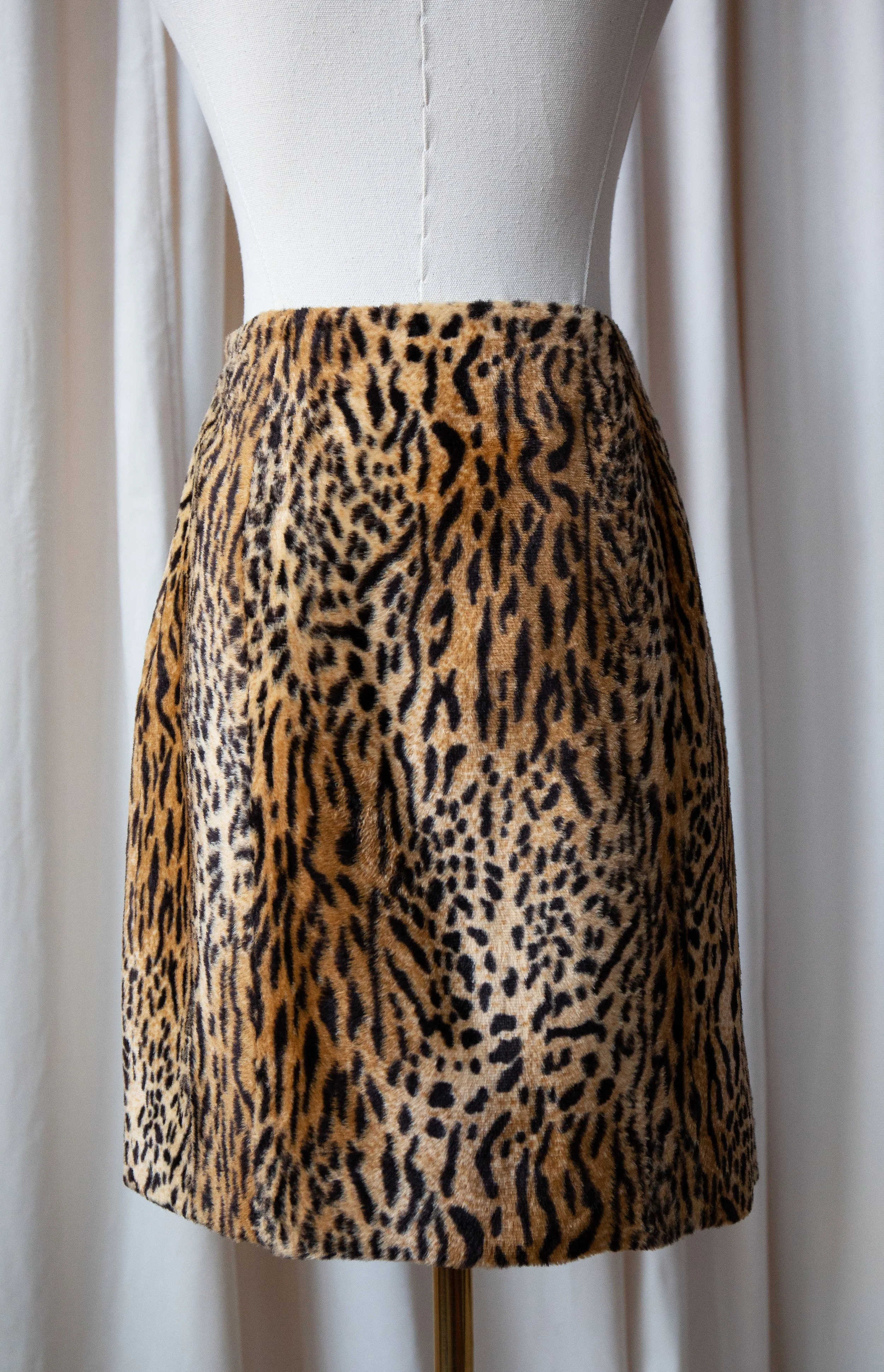 cheetahminiskirt3.jpg