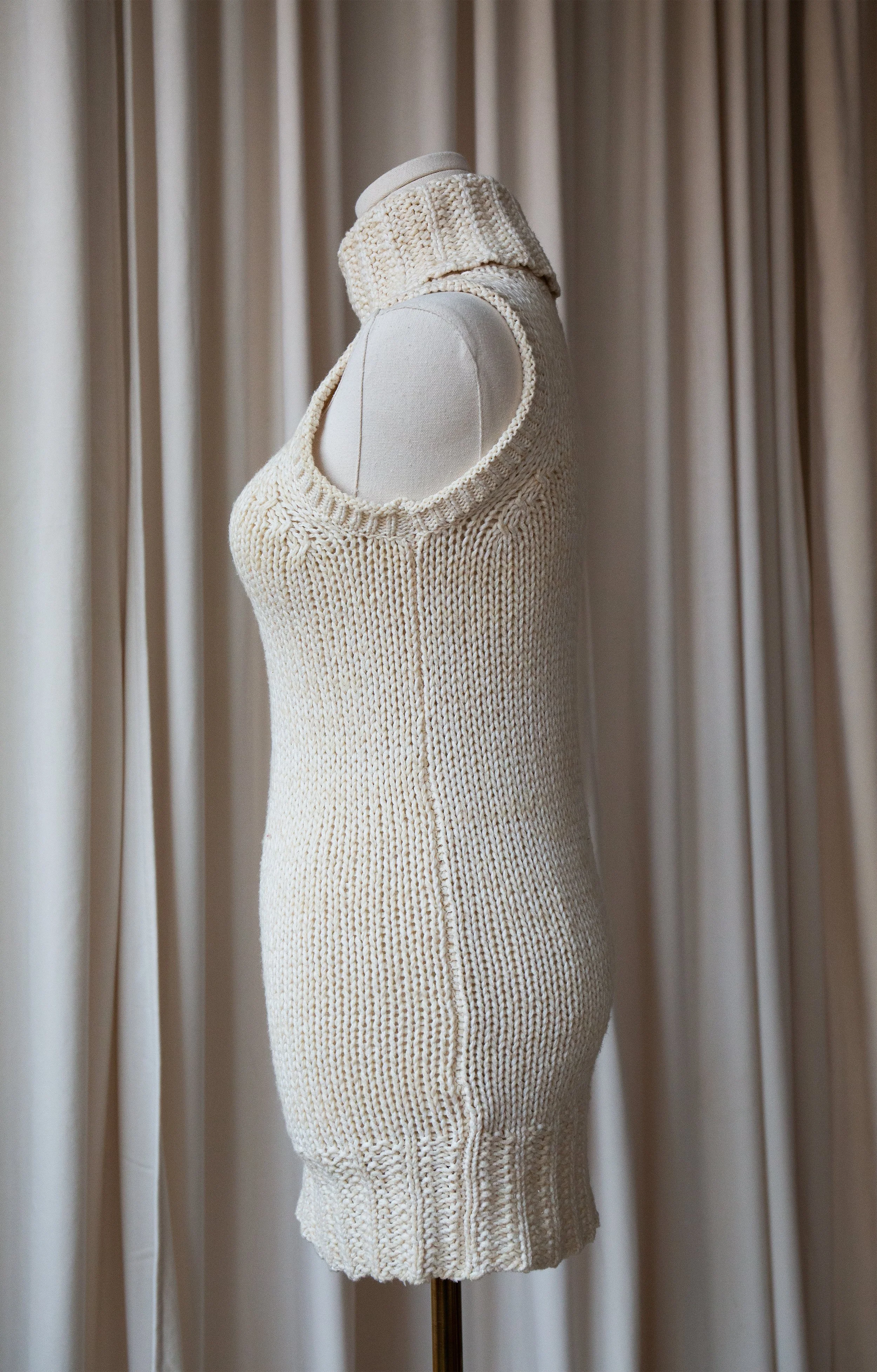 creamknit13.jpg