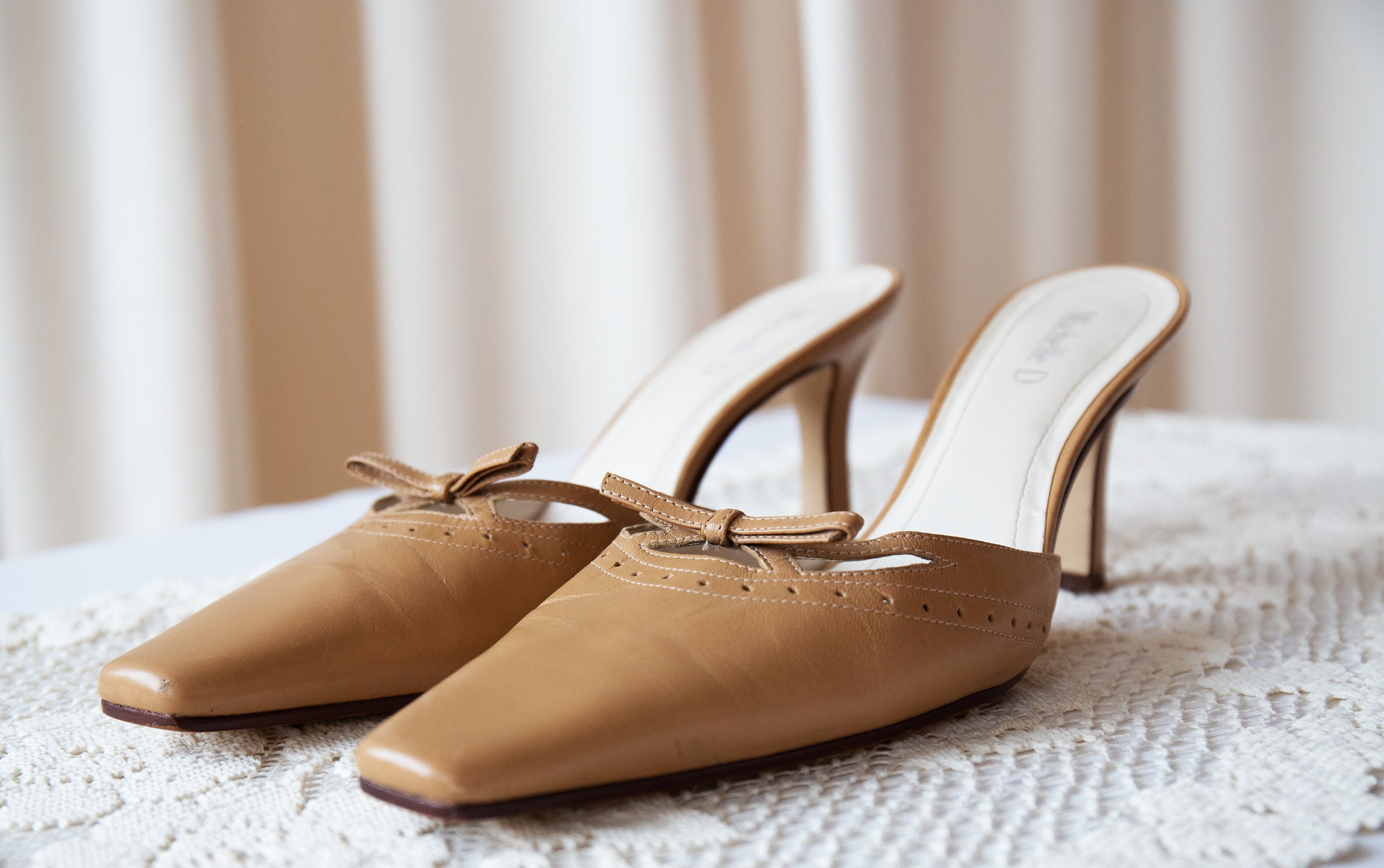 bowtiemules6.jpg