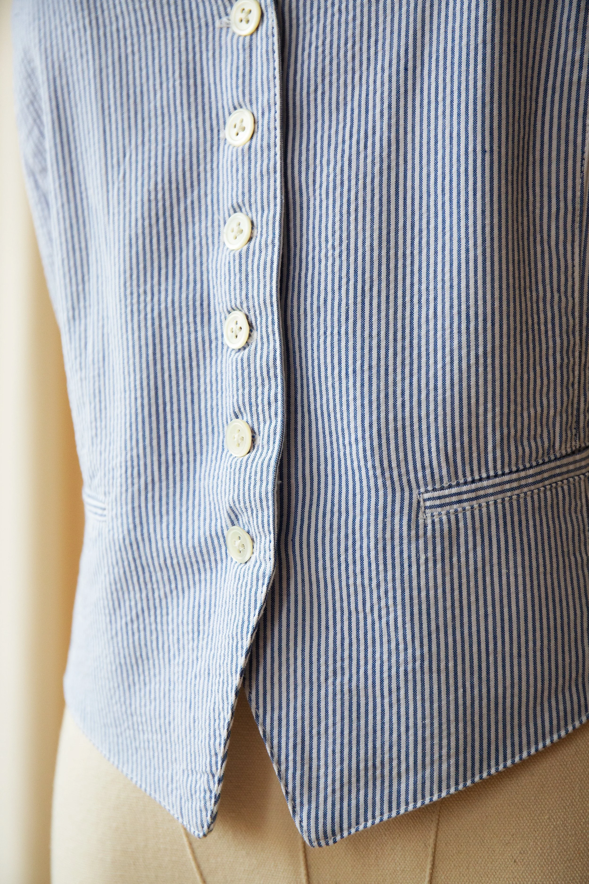 bluestripedhalter5.jpg