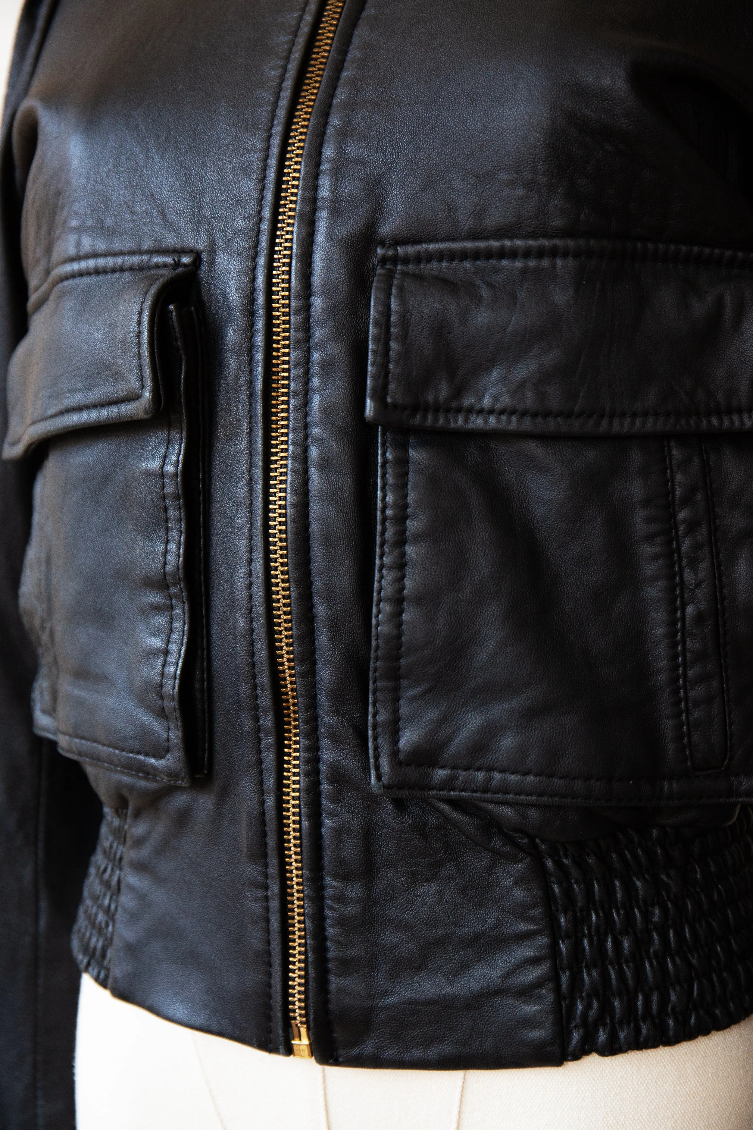 blackleatherjacket3.jpg