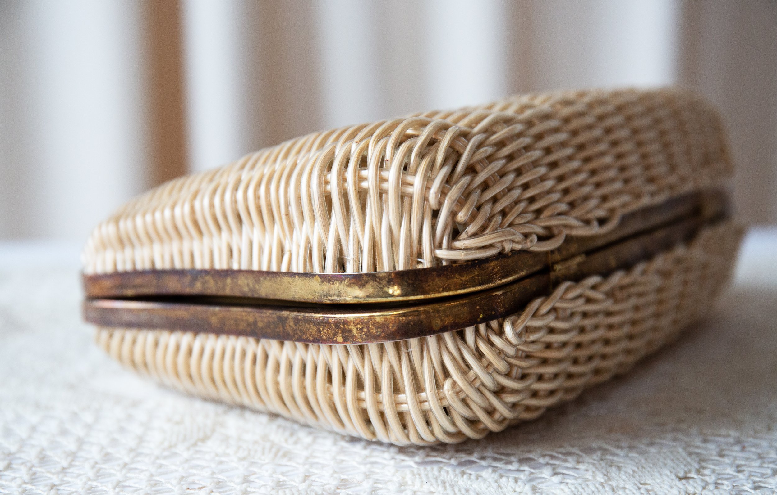 wovenbaskethandbag15.jpg