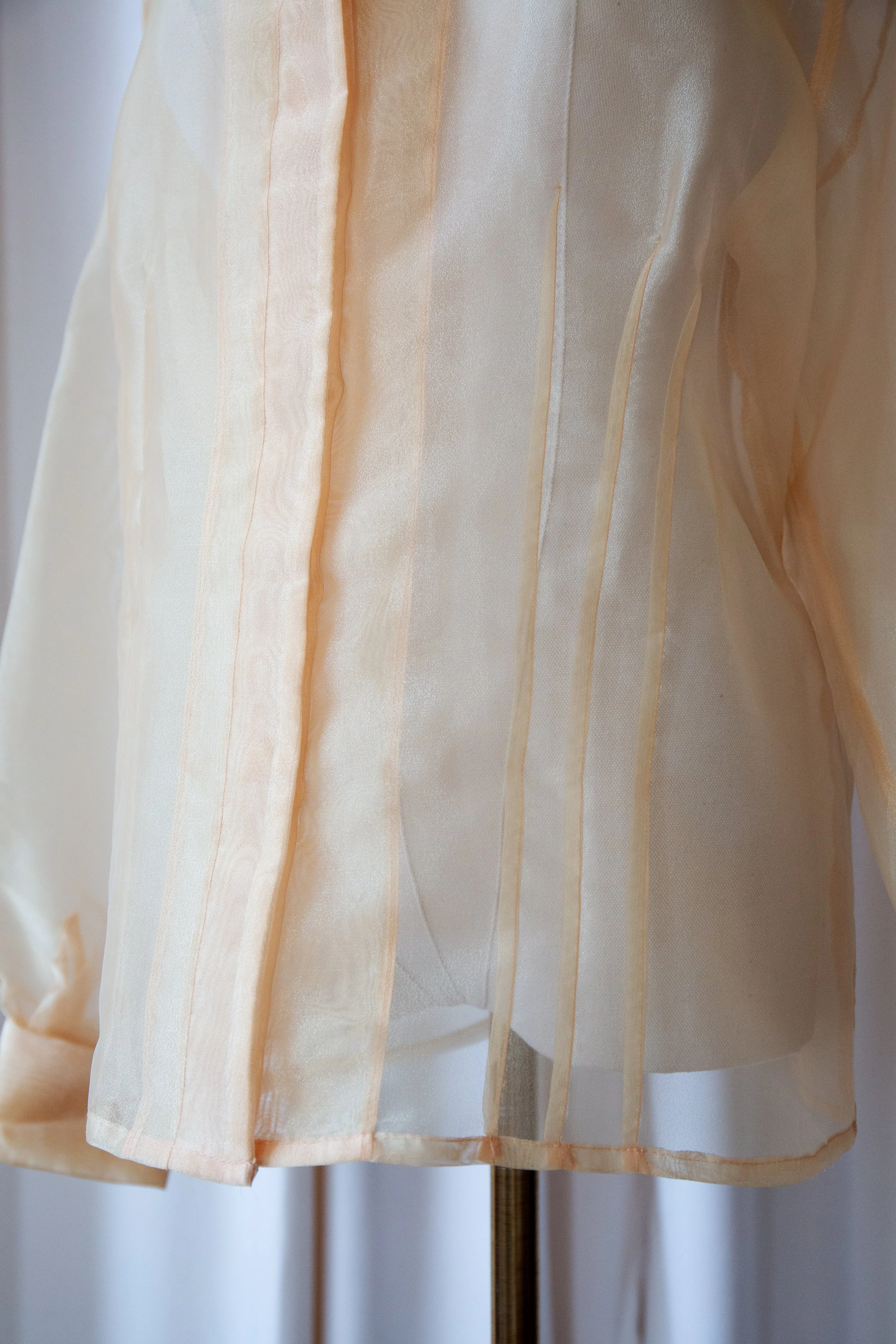 sheeryellowblouse12.jpg