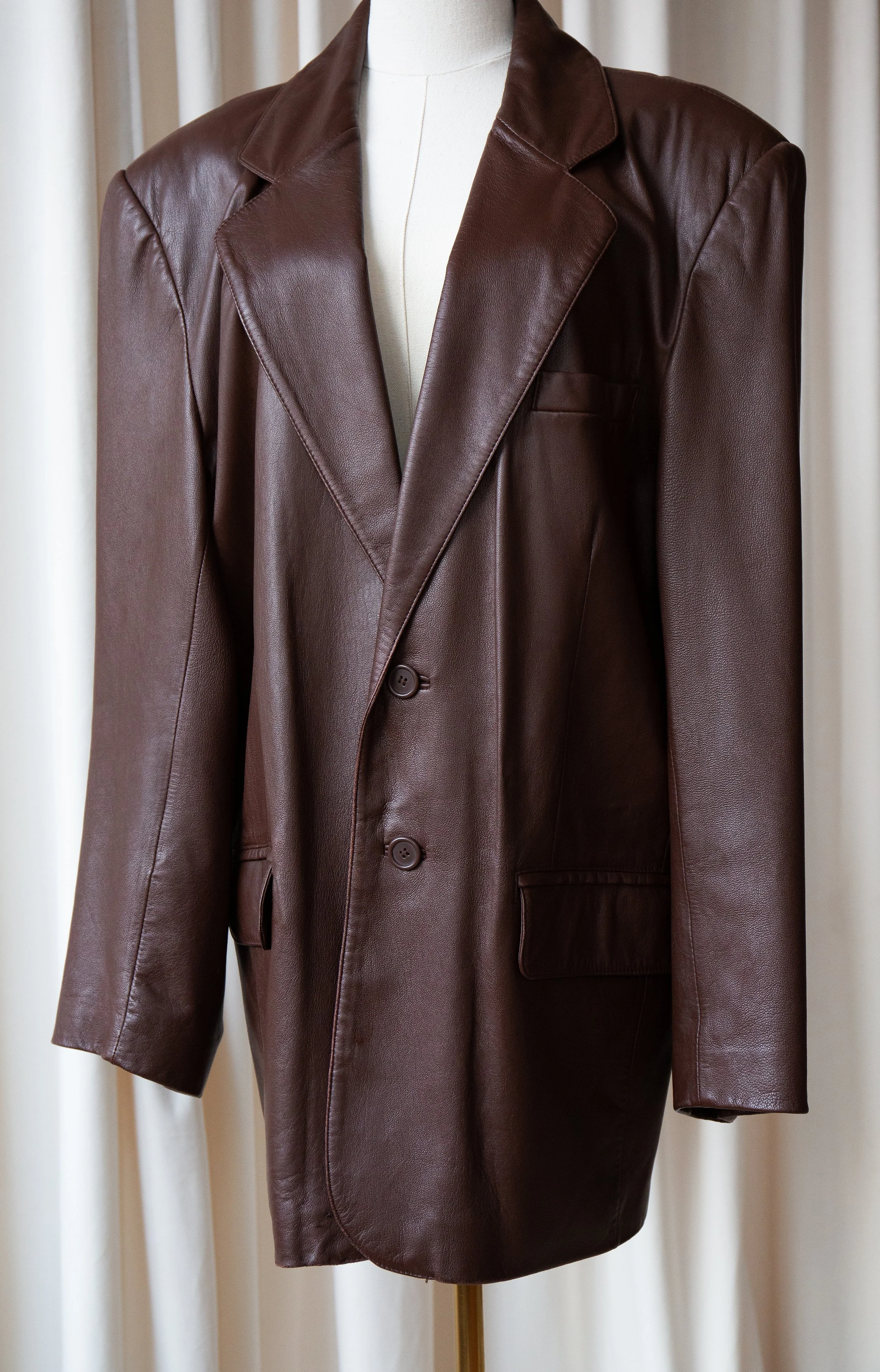 brownleather2.jpg