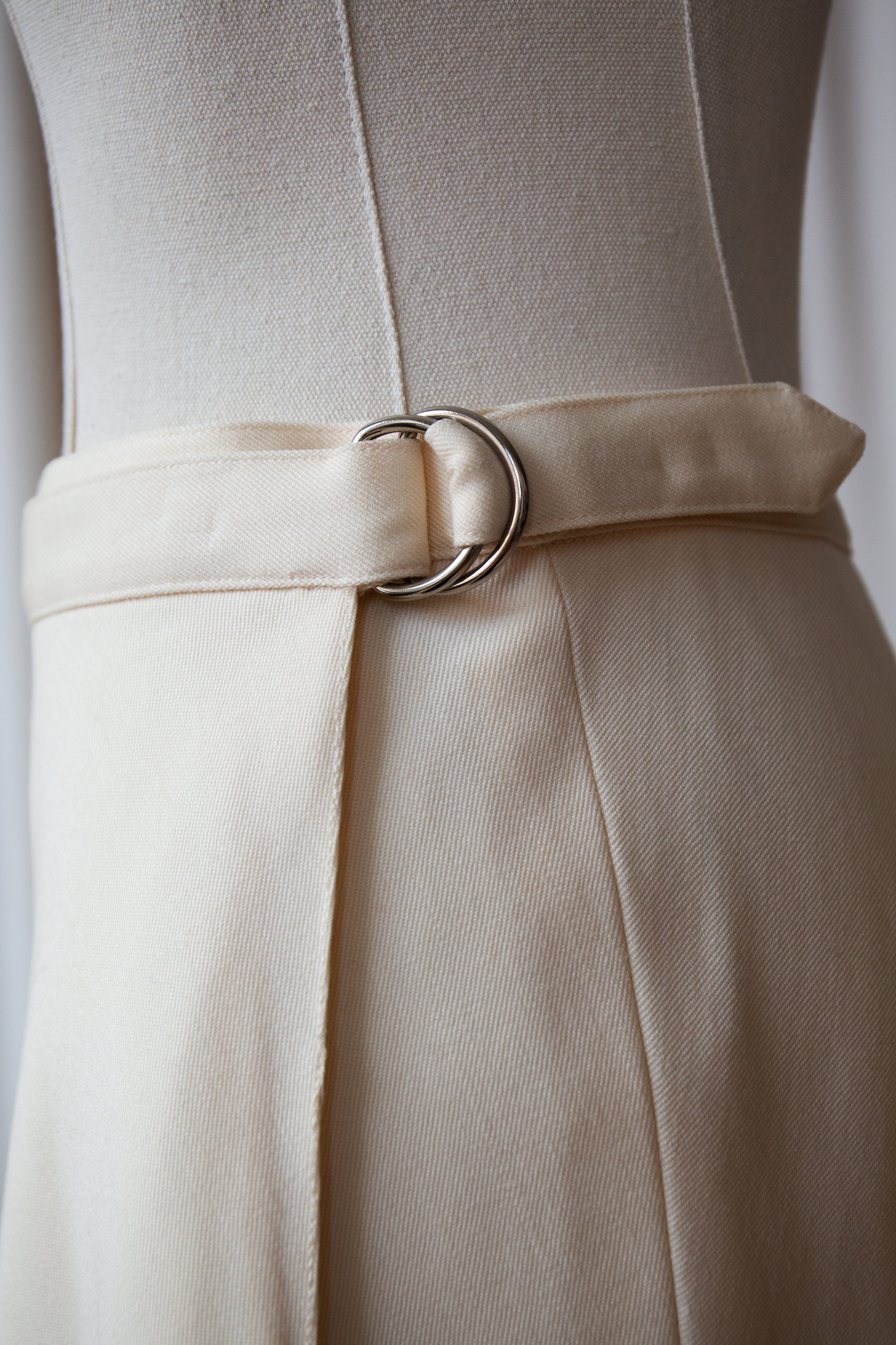 creamskirt8.jpg
