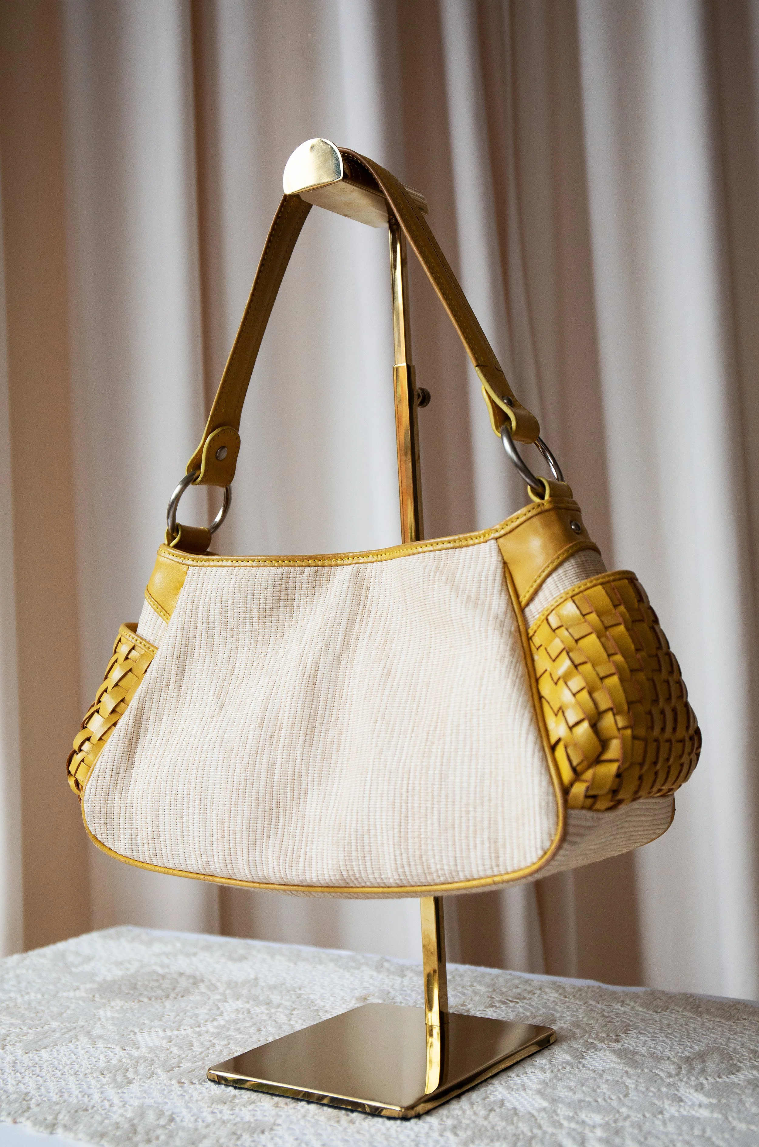 yellowcanvasbag24.jpg