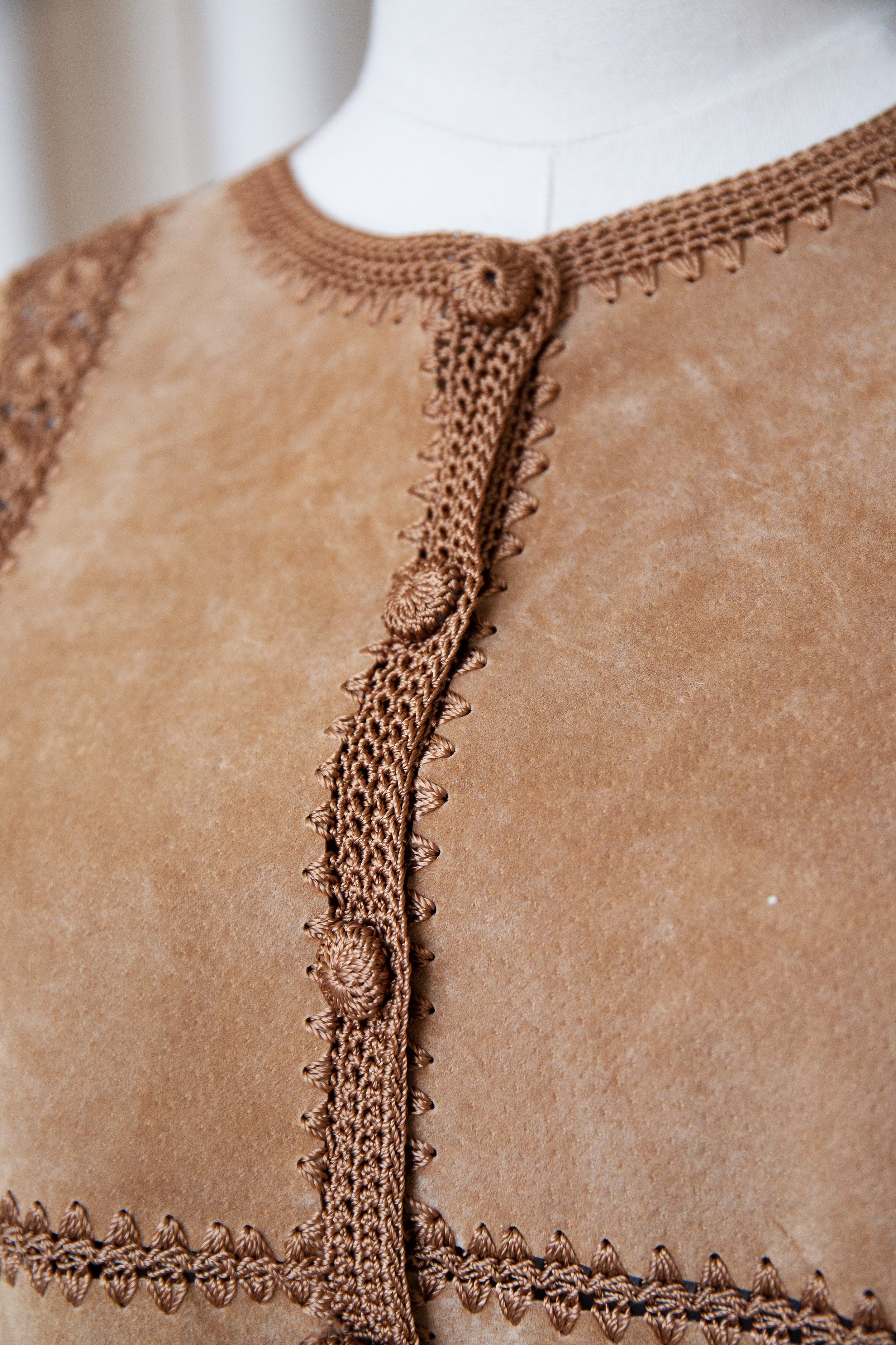 crochetsuedejacket30.jpg