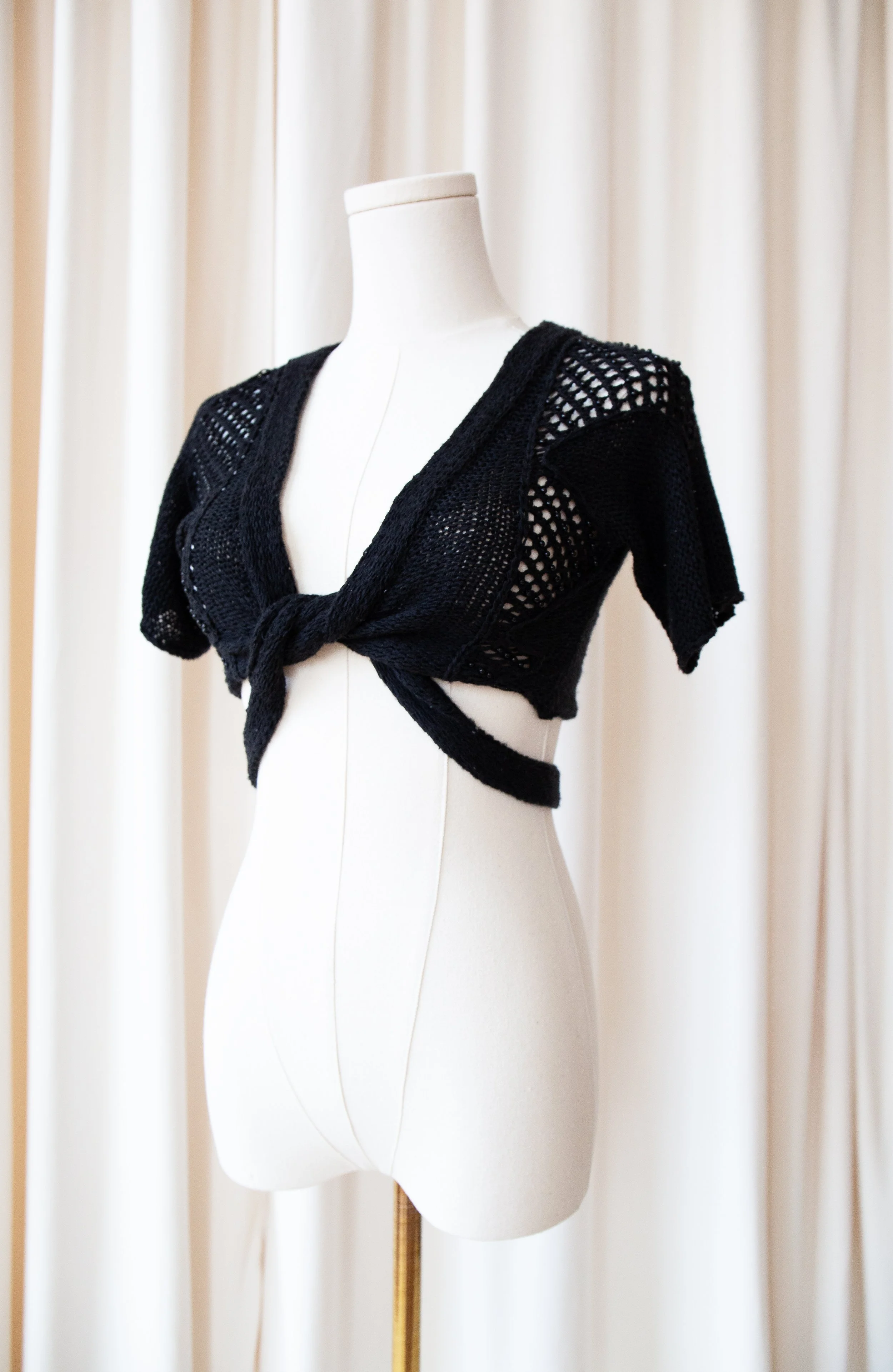 beadedknittop4.jpg