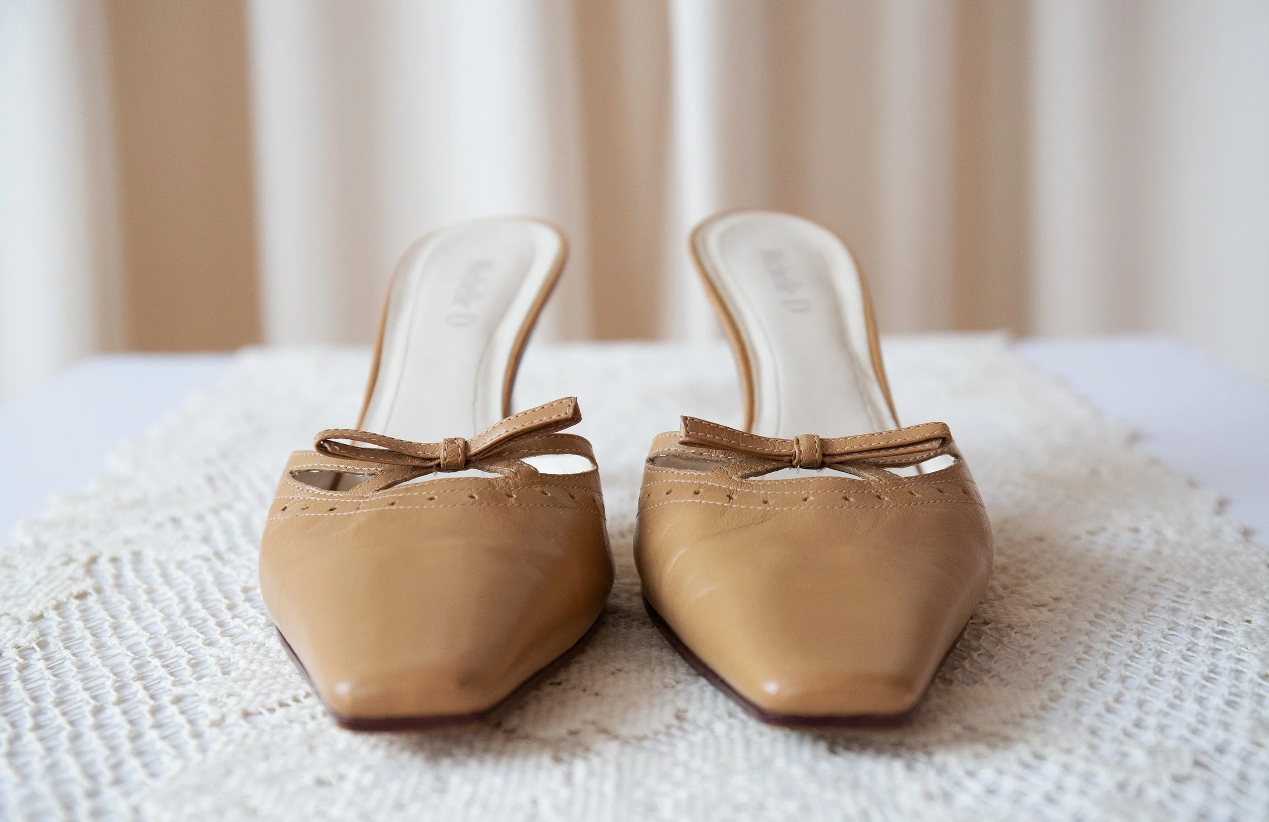 bowtiemules5.jpg