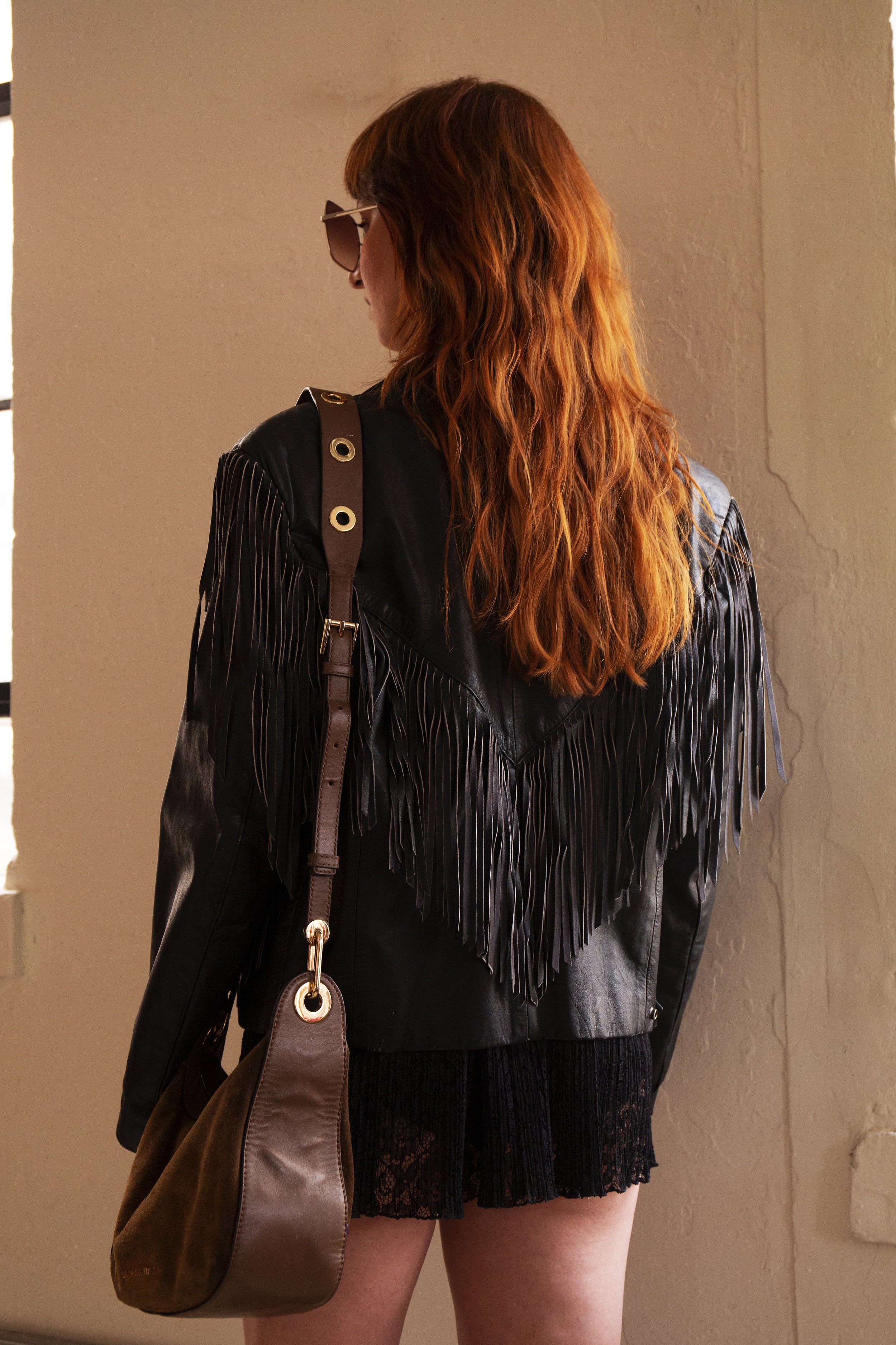 fringejacket30.jpg