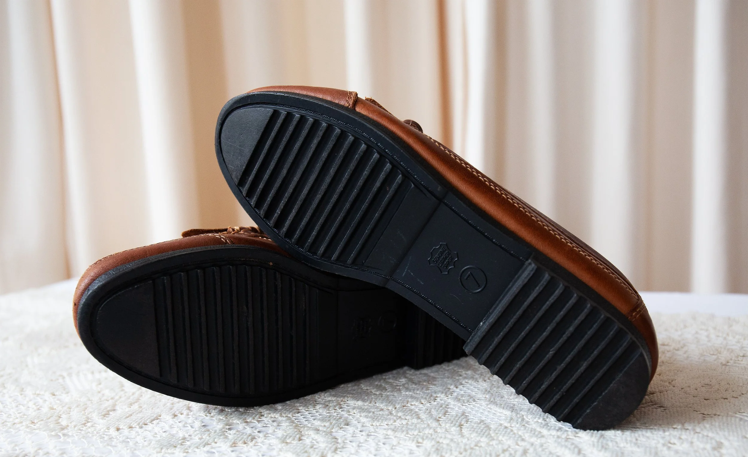 brownfringeloafers4.jpg