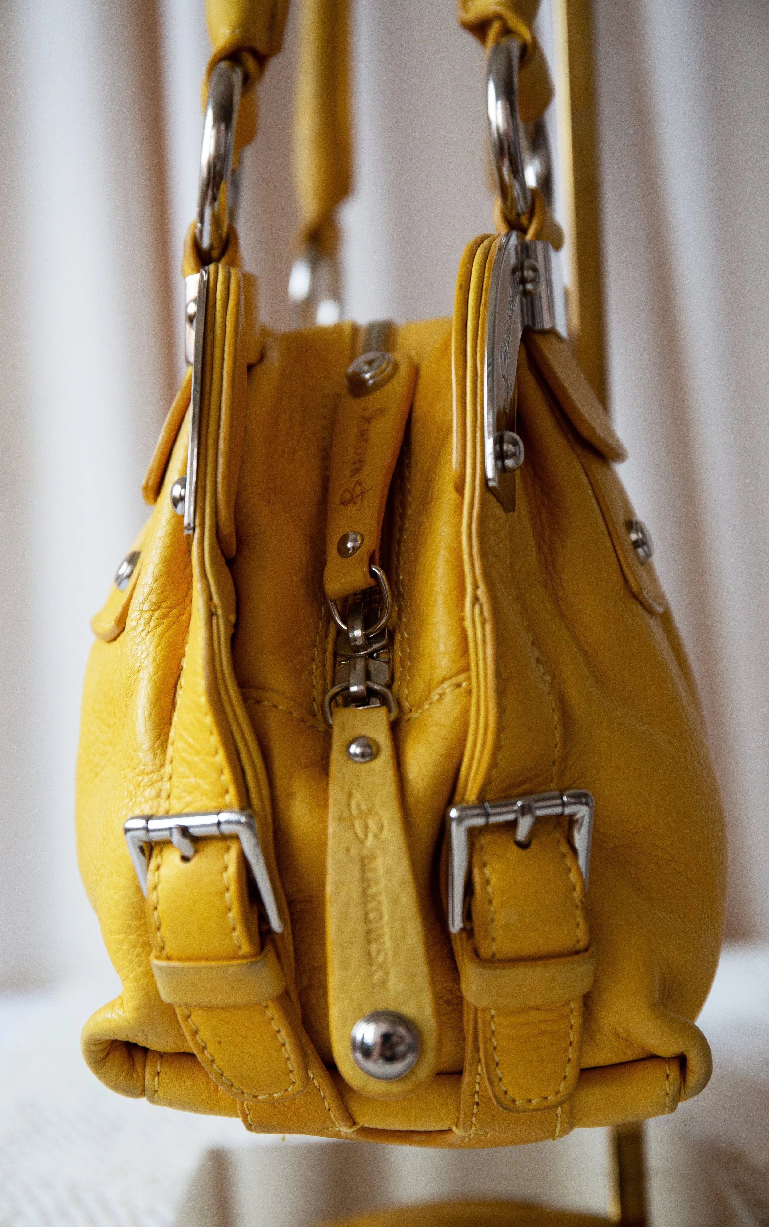 yellowhandbag19.jpg