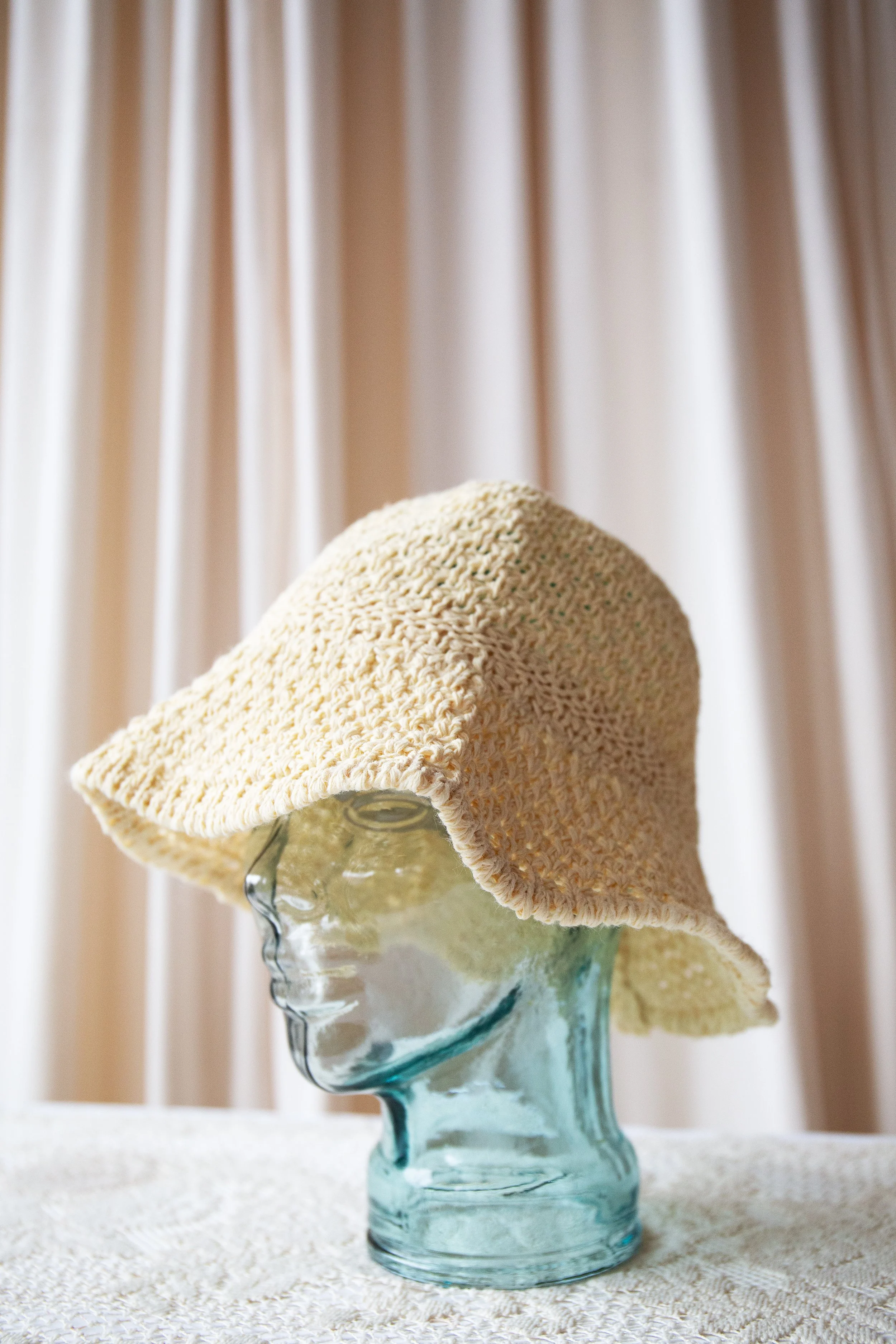 crochetbuckethat7.jpg