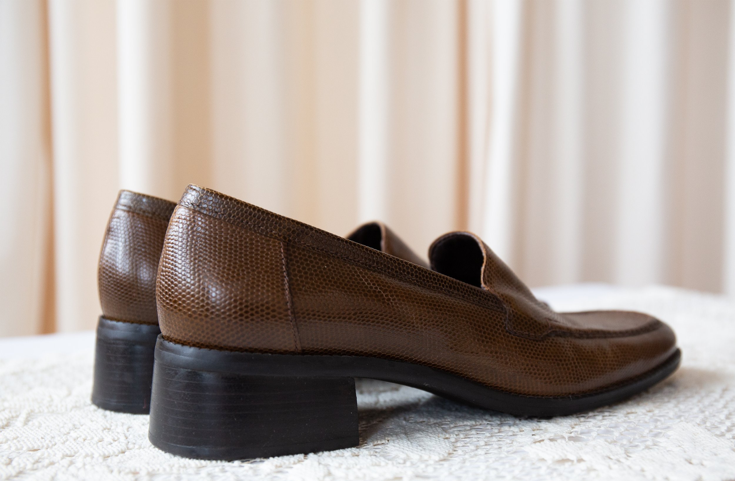 brownloafers5.jpg