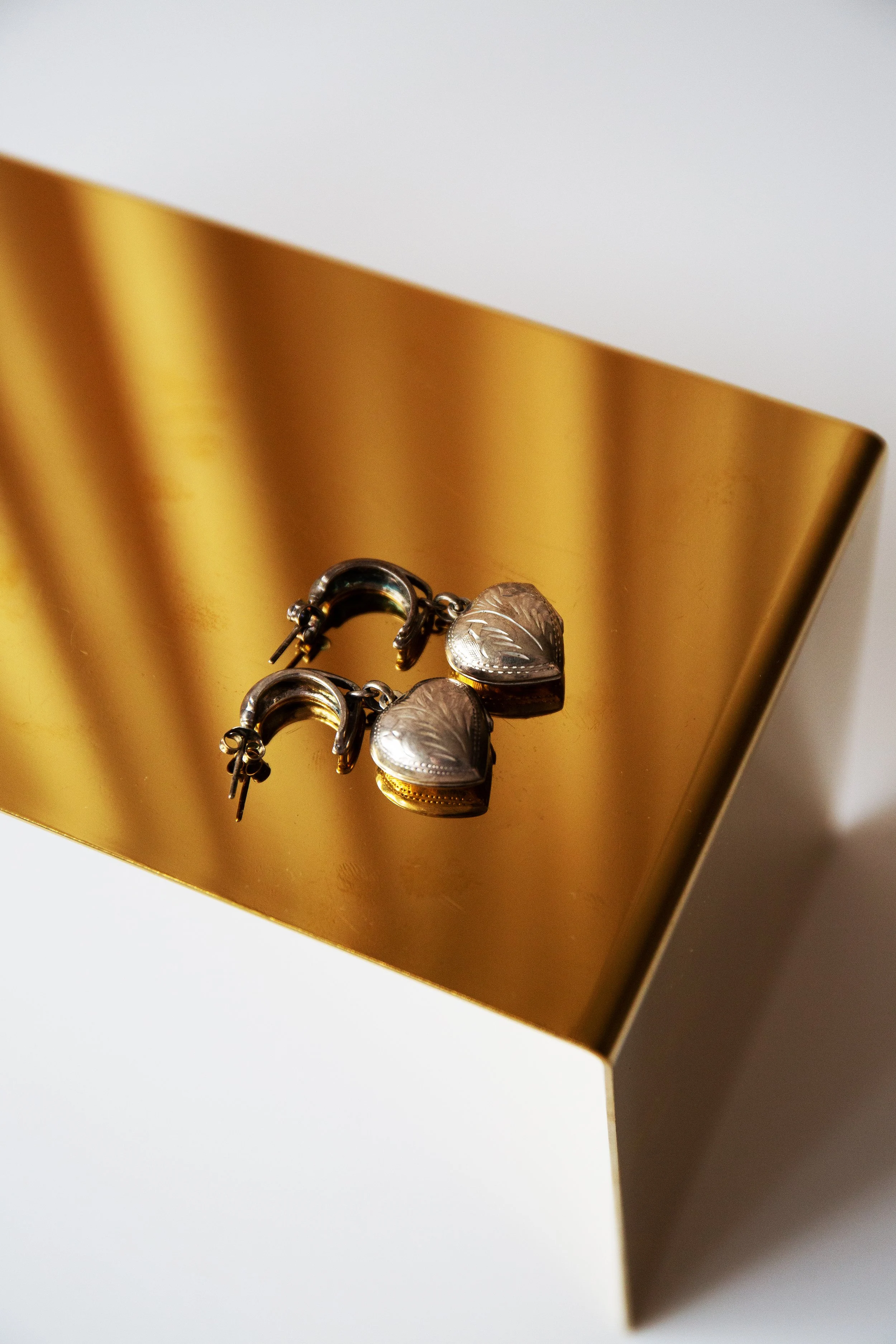 heartearrings13.jpg