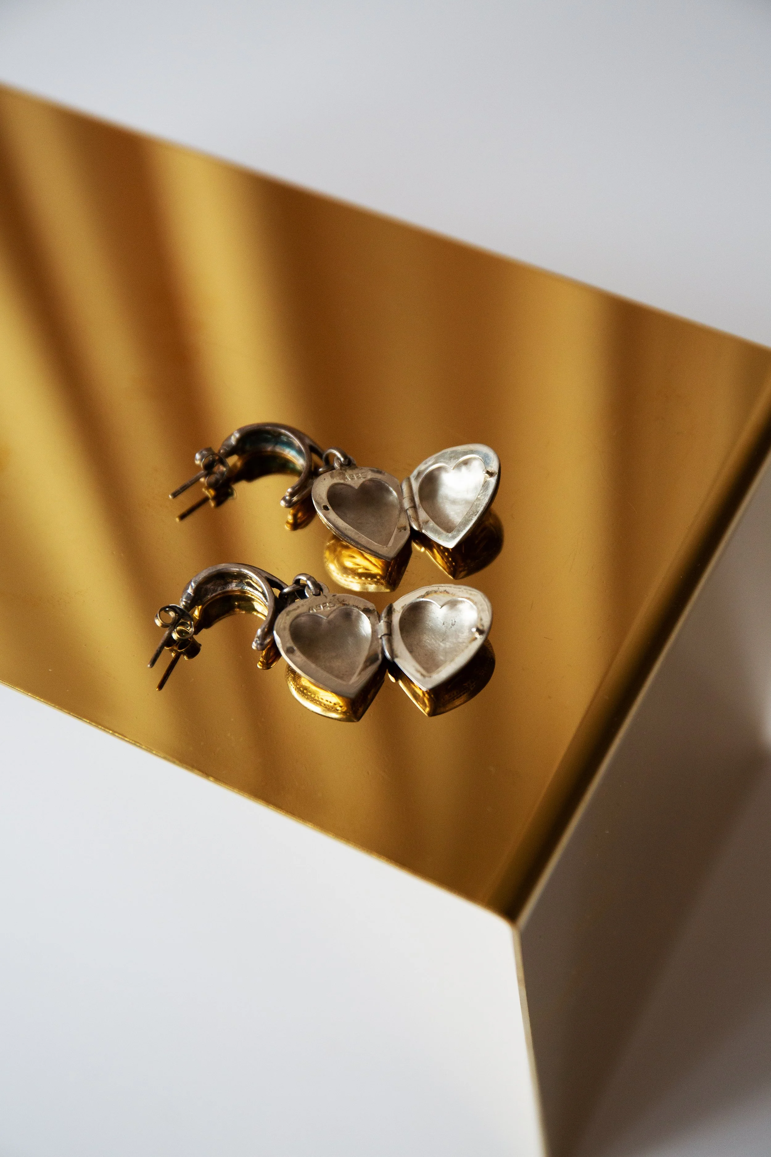 heartearrings11.jpg