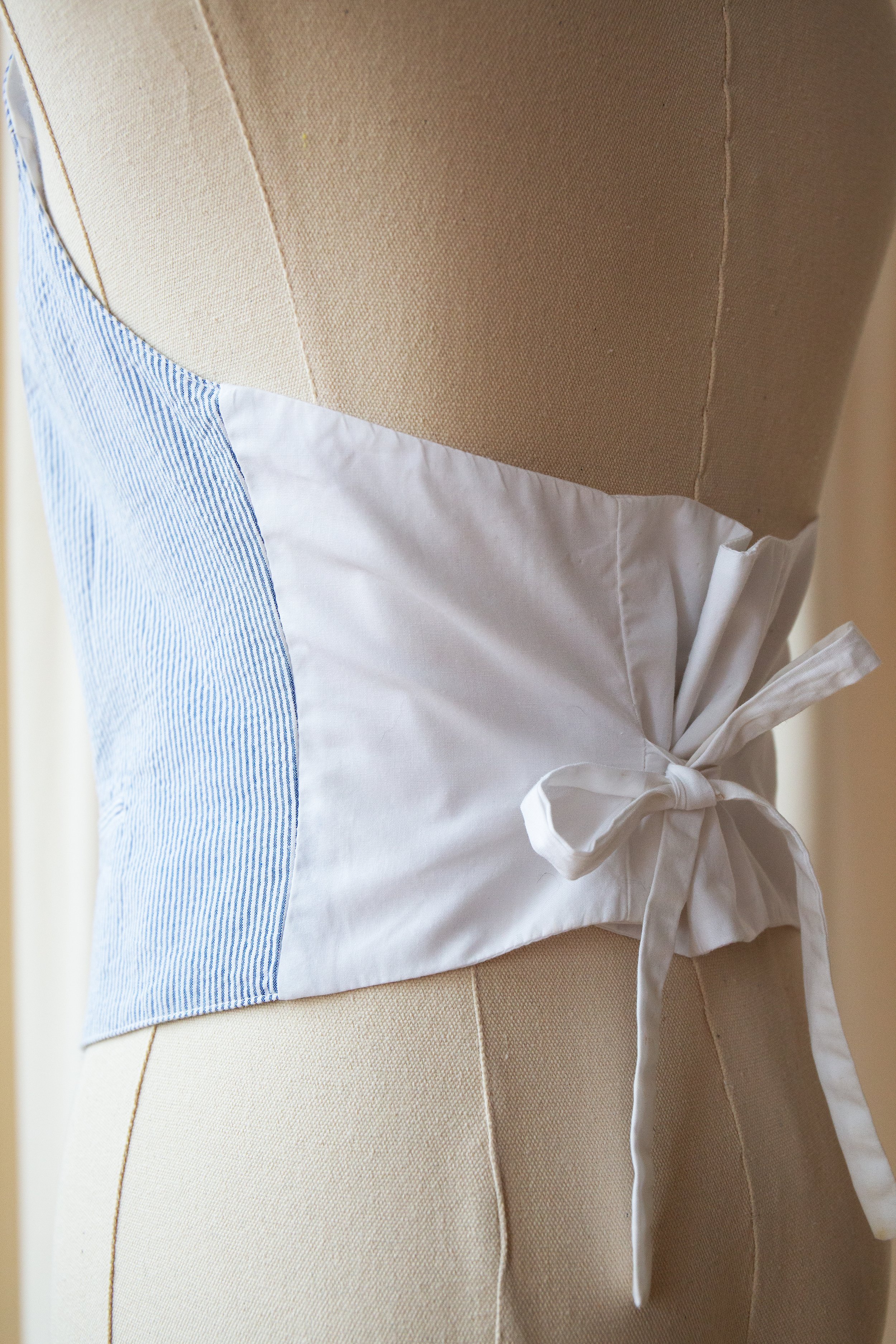bluestripedhalter13.jpg