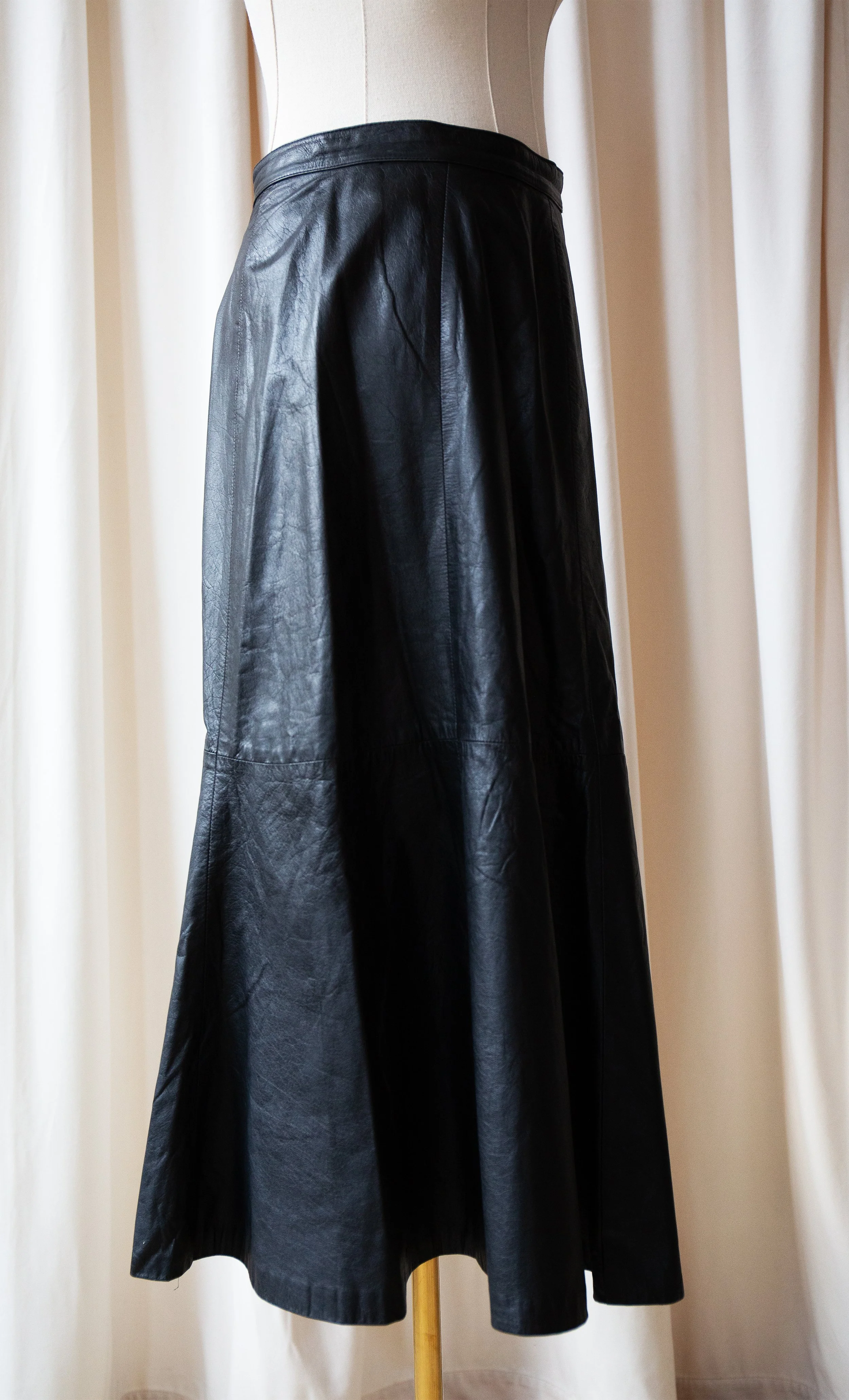 leathermaxiskirt26.jpg