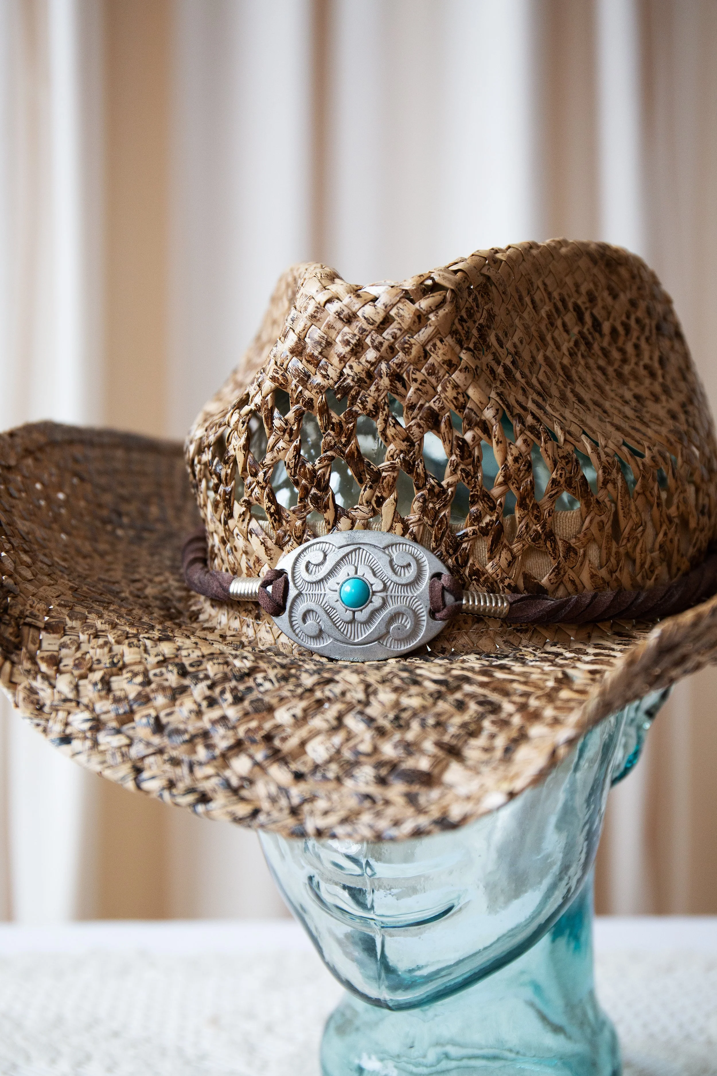cowboyhat11.jpg