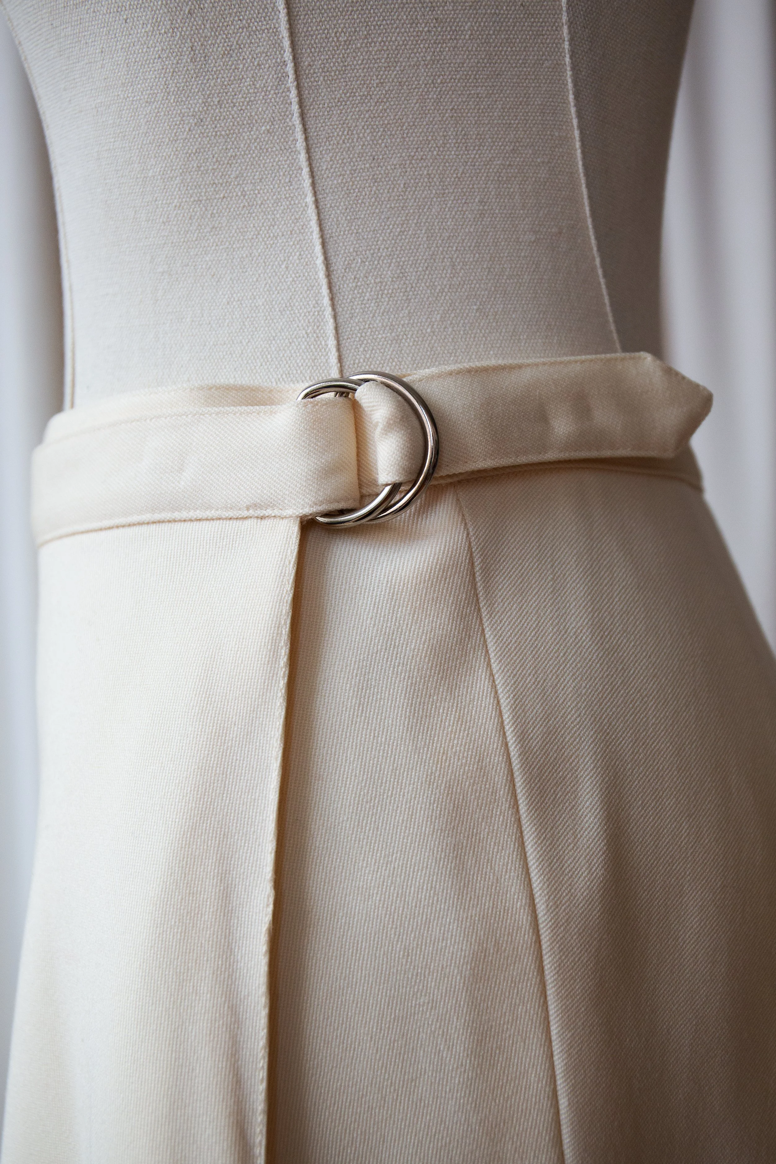 creamskirt9.jpg