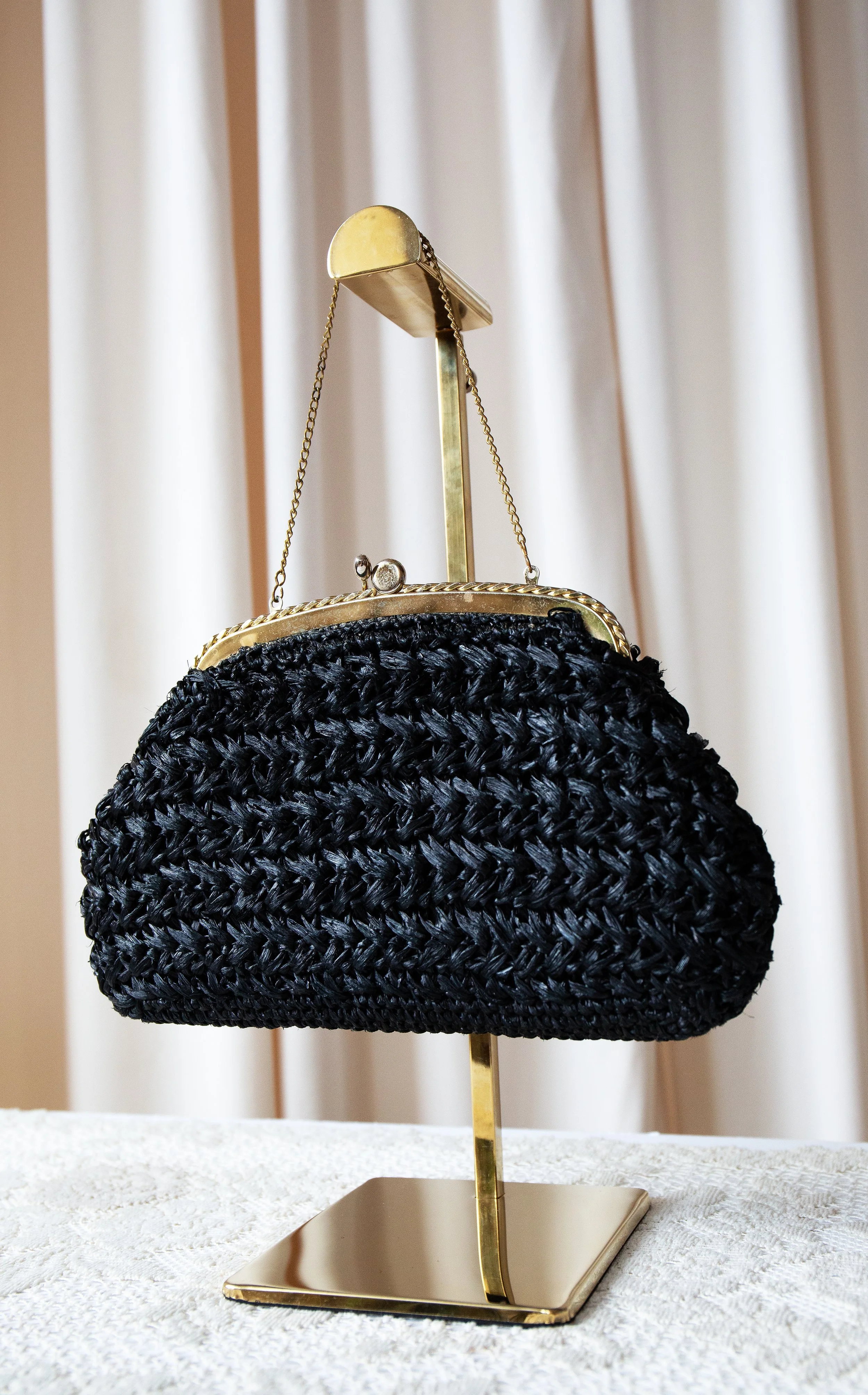 blackwovenclutch6.jpg