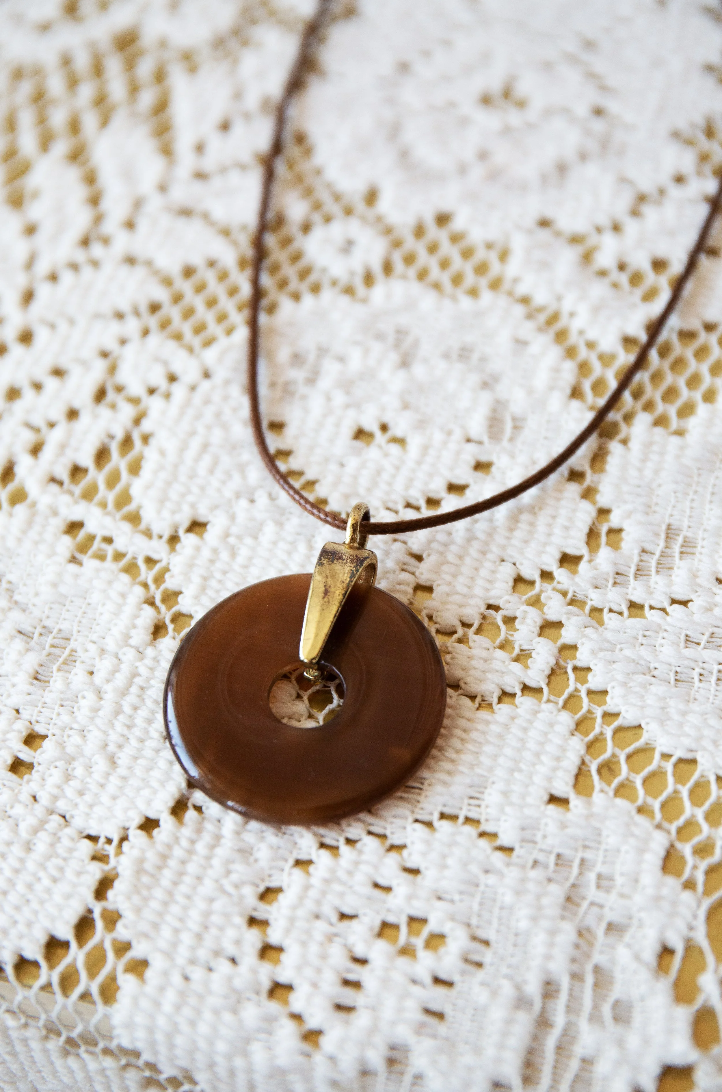 brownpendant5.jpg