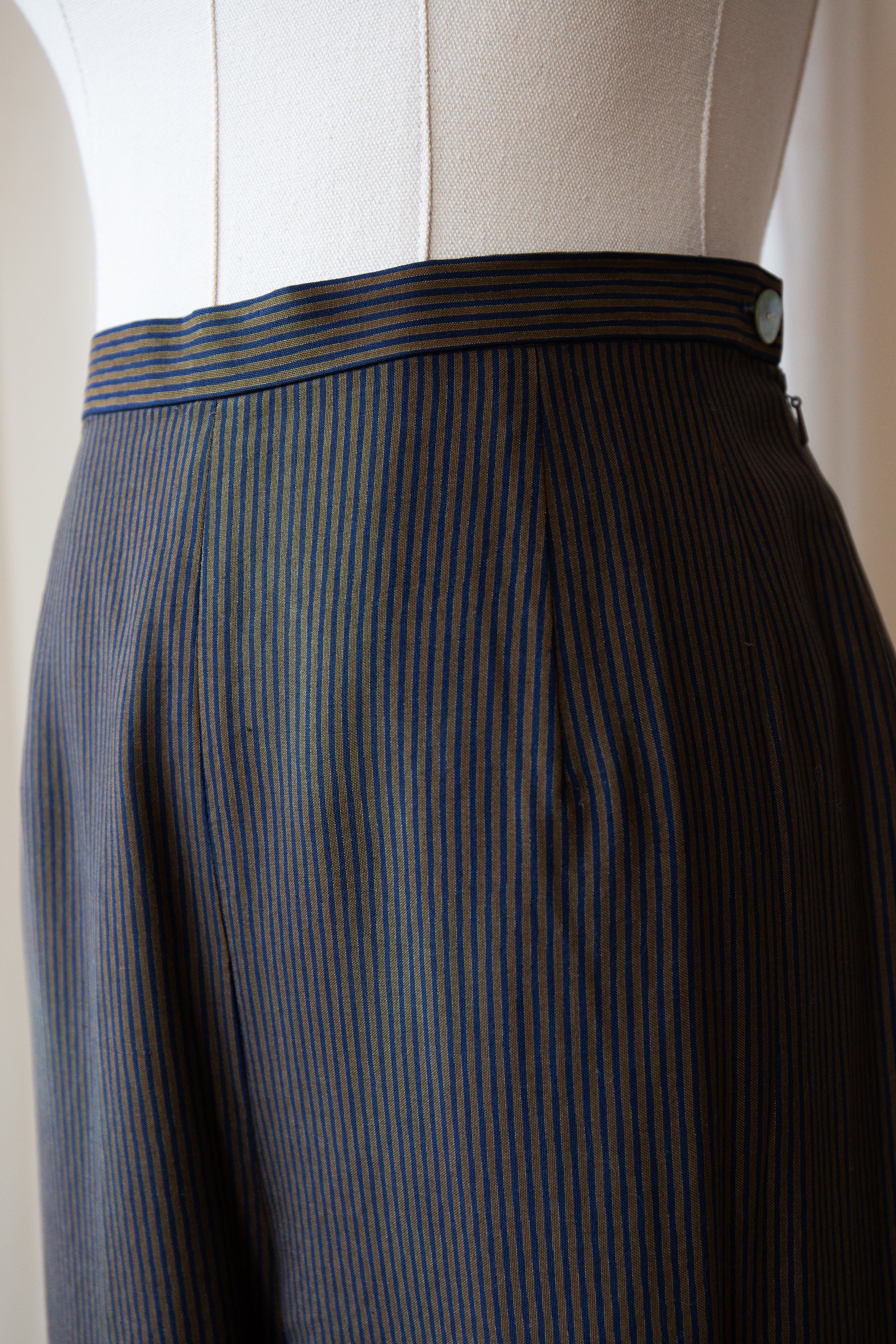 silkstripedpants3.jpg