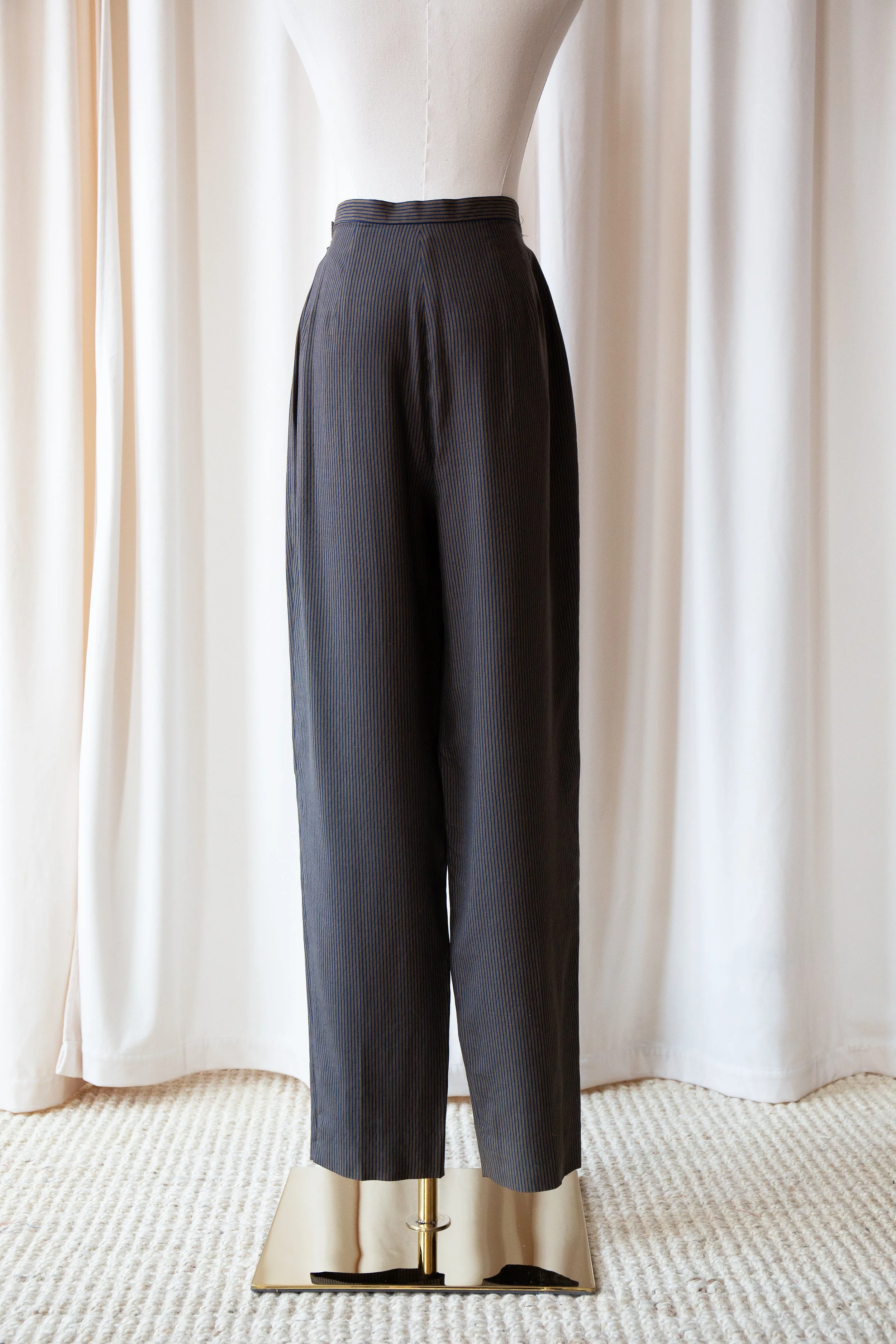 silkstripedpants13.jpg