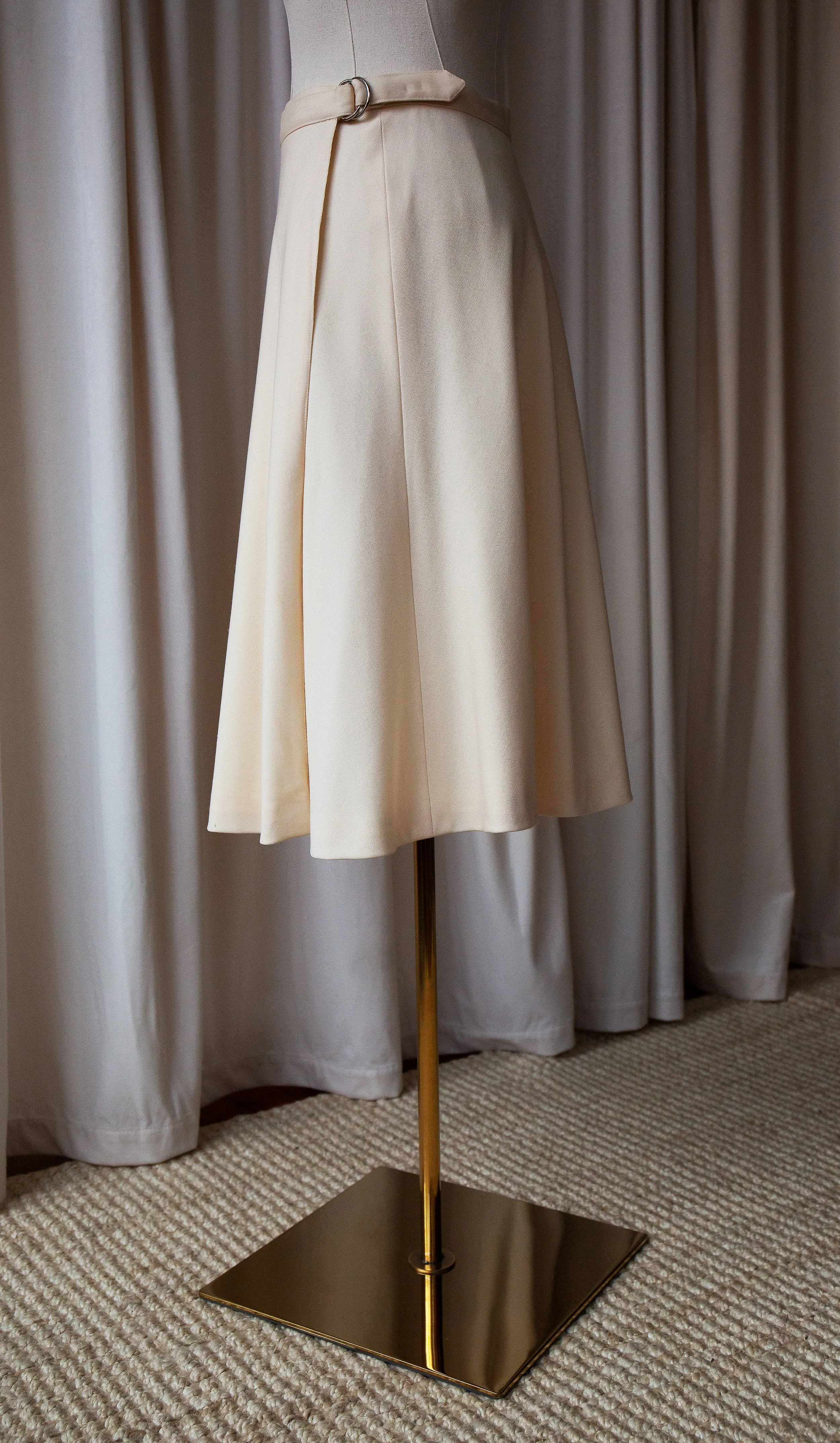 creamskirt15.jpg