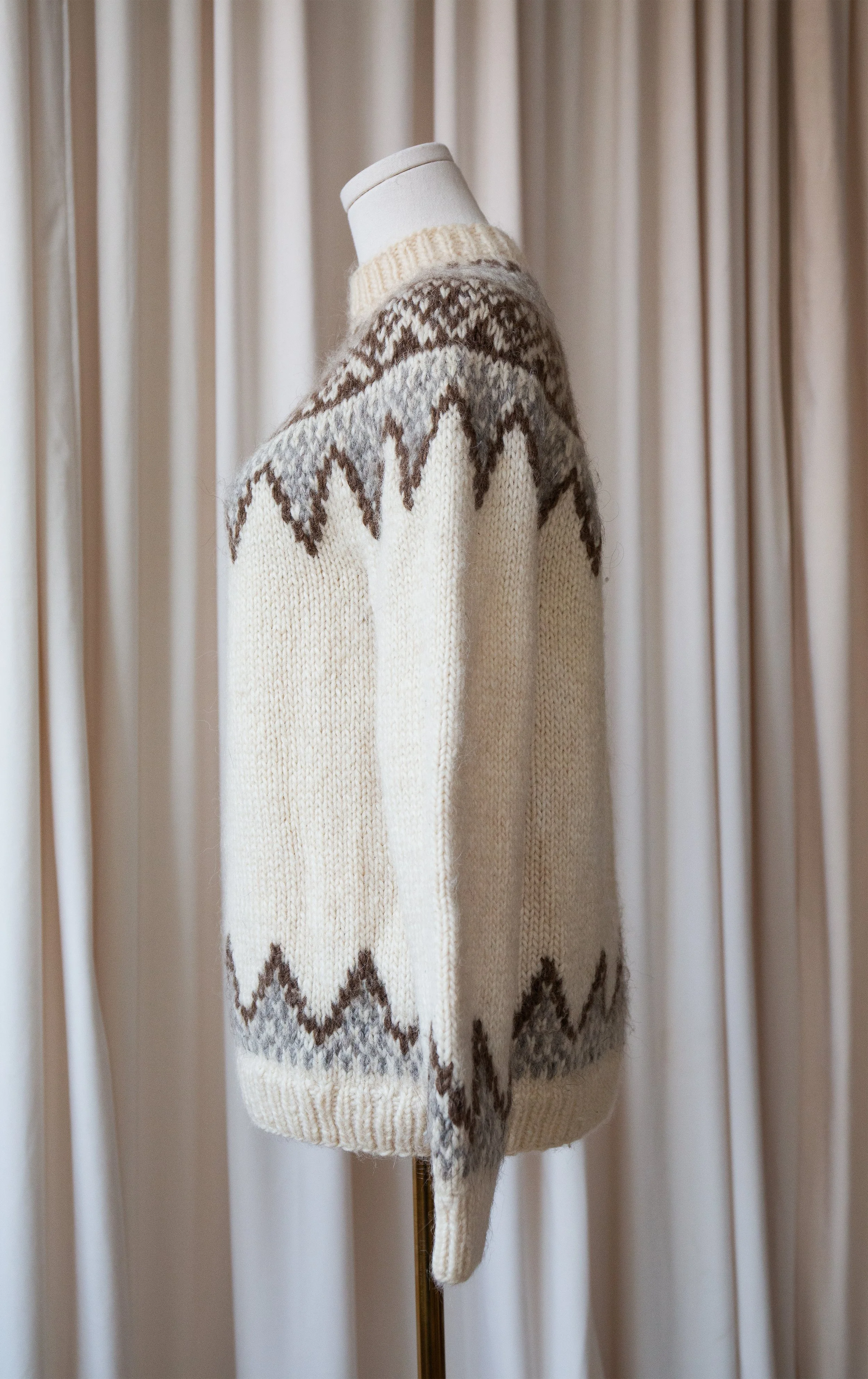 woolknit13.jpg