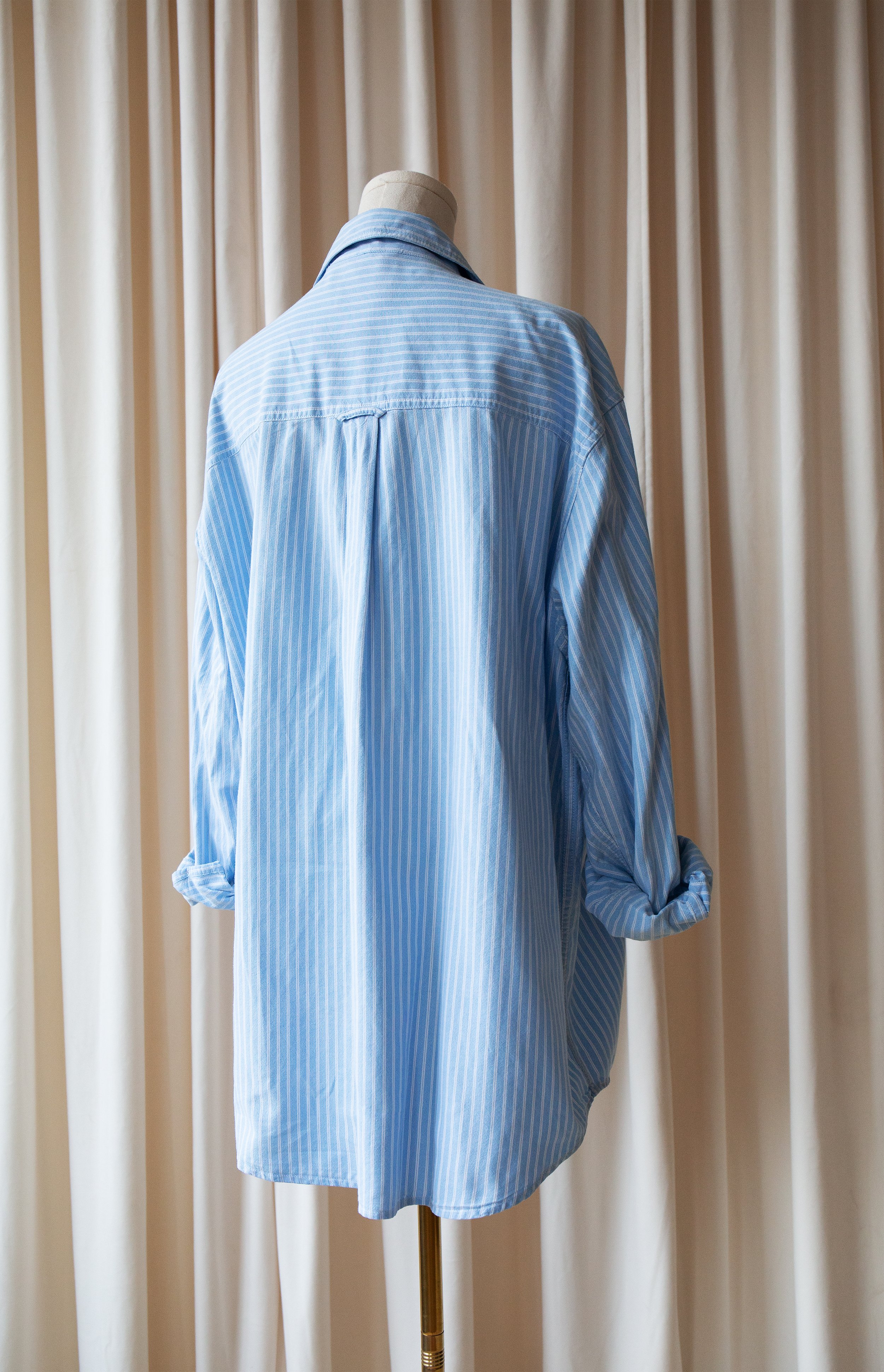 bluestripedtop14.jpg