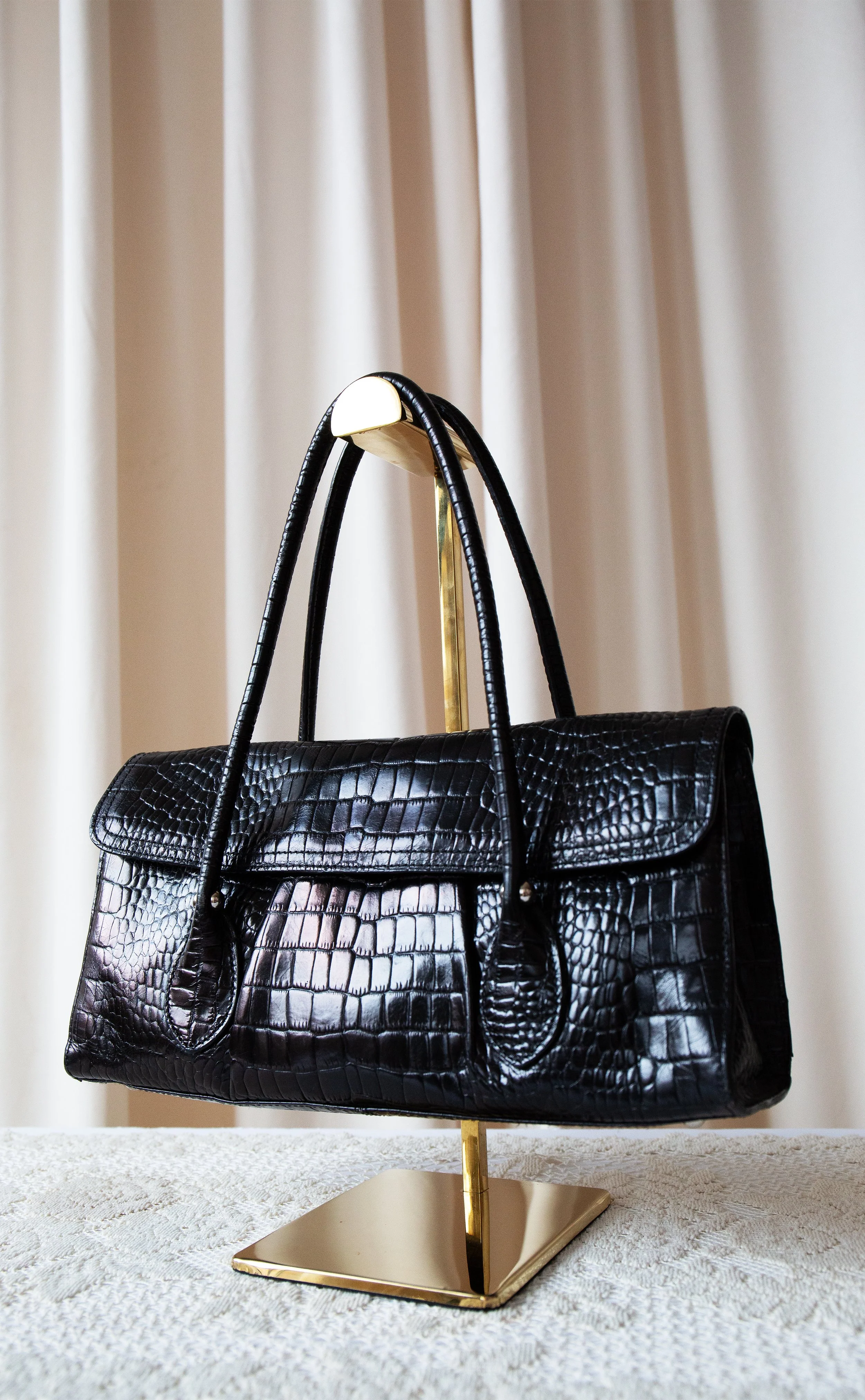 blackcrocbag26.jpg