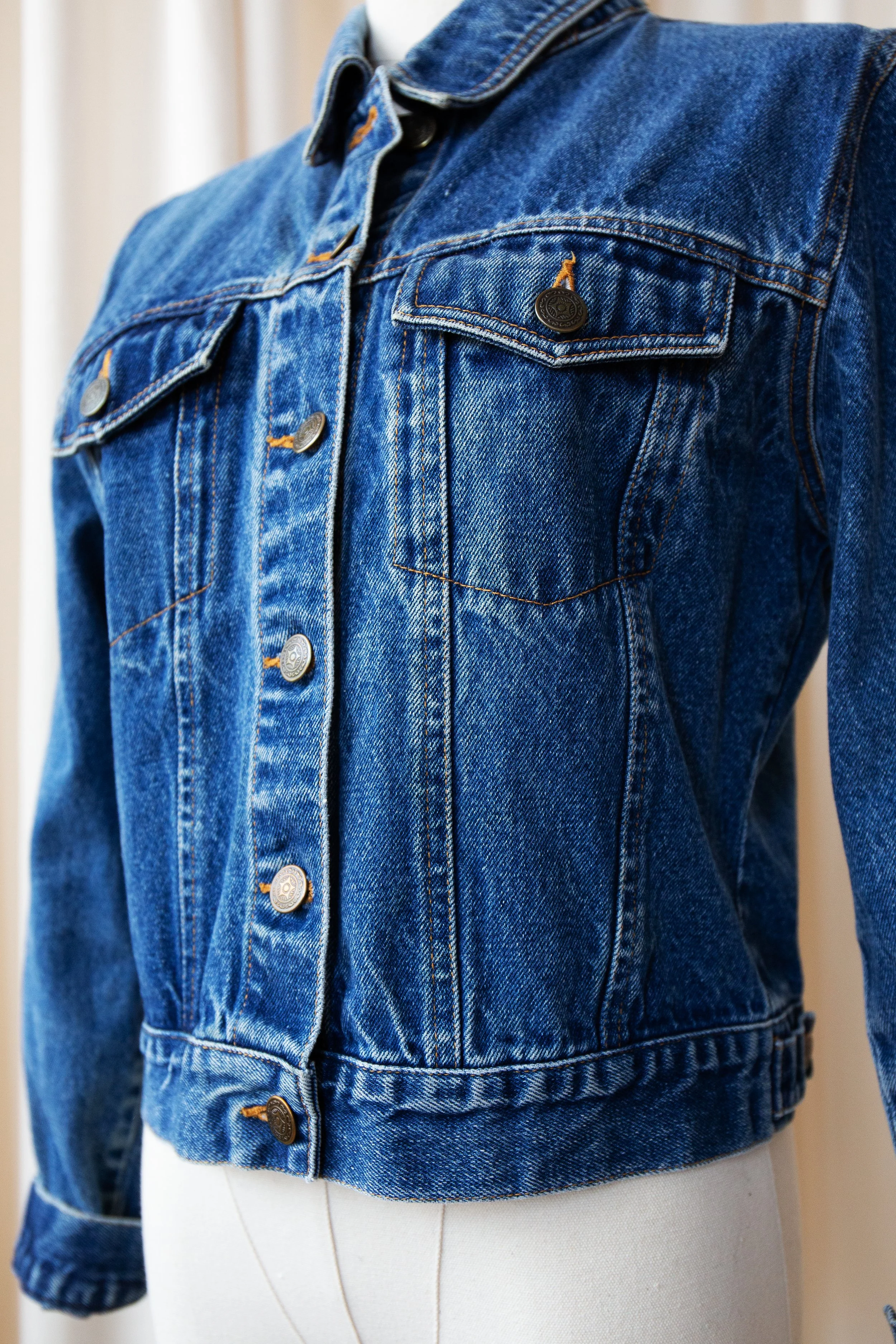denimjacket4.jpg