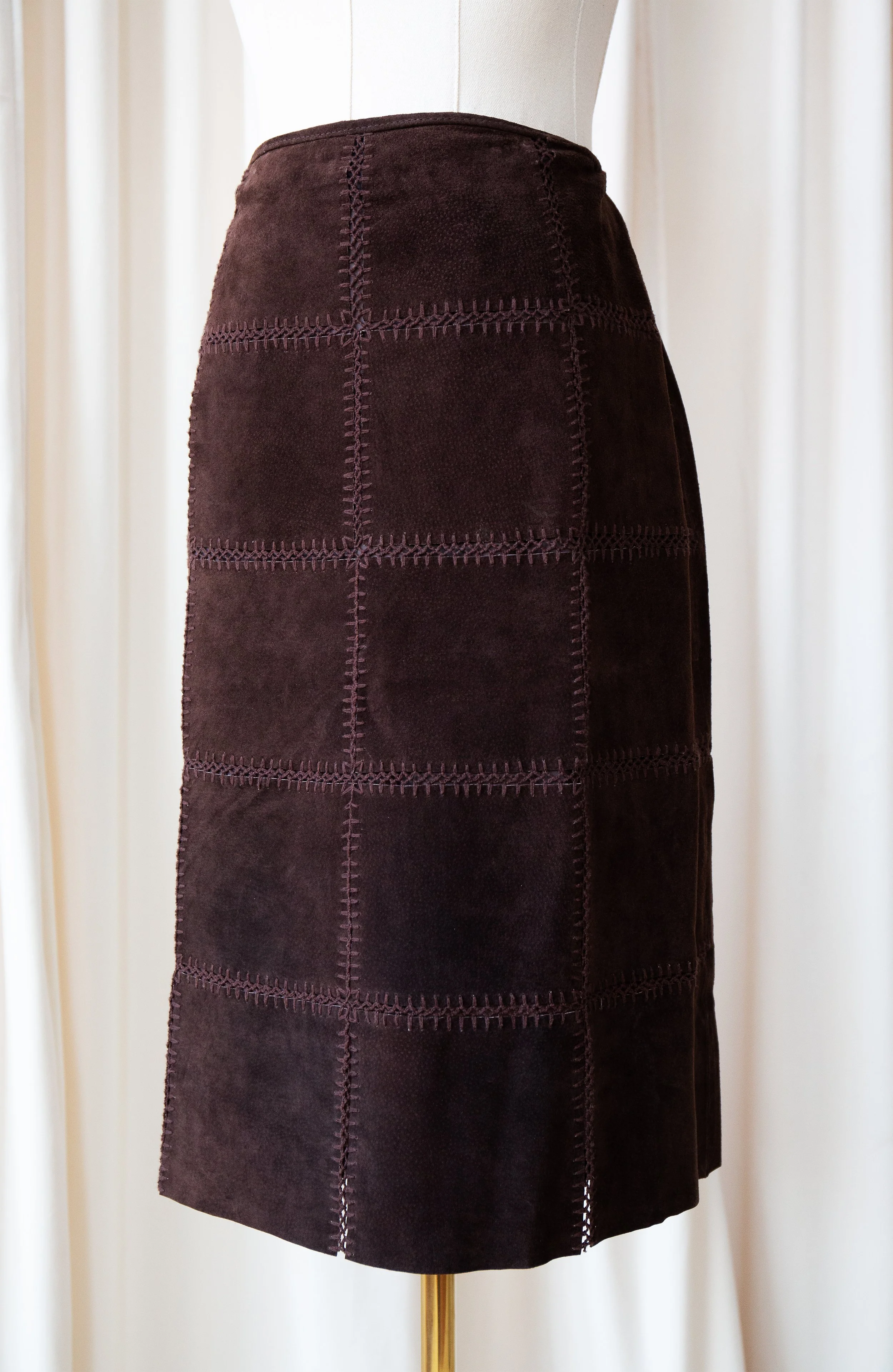 brownsuede2.jpg