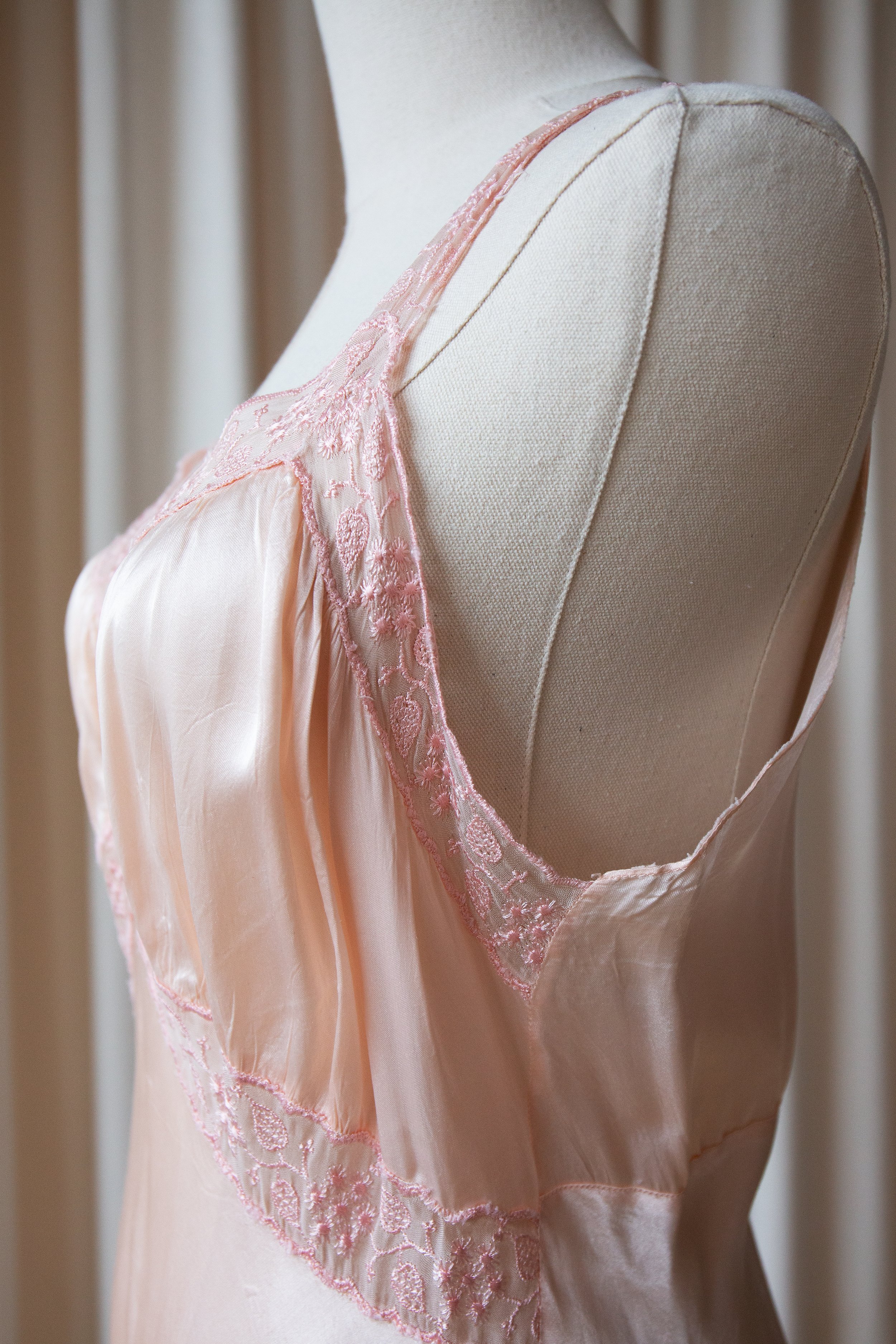 pinkbiasdress13.jpg