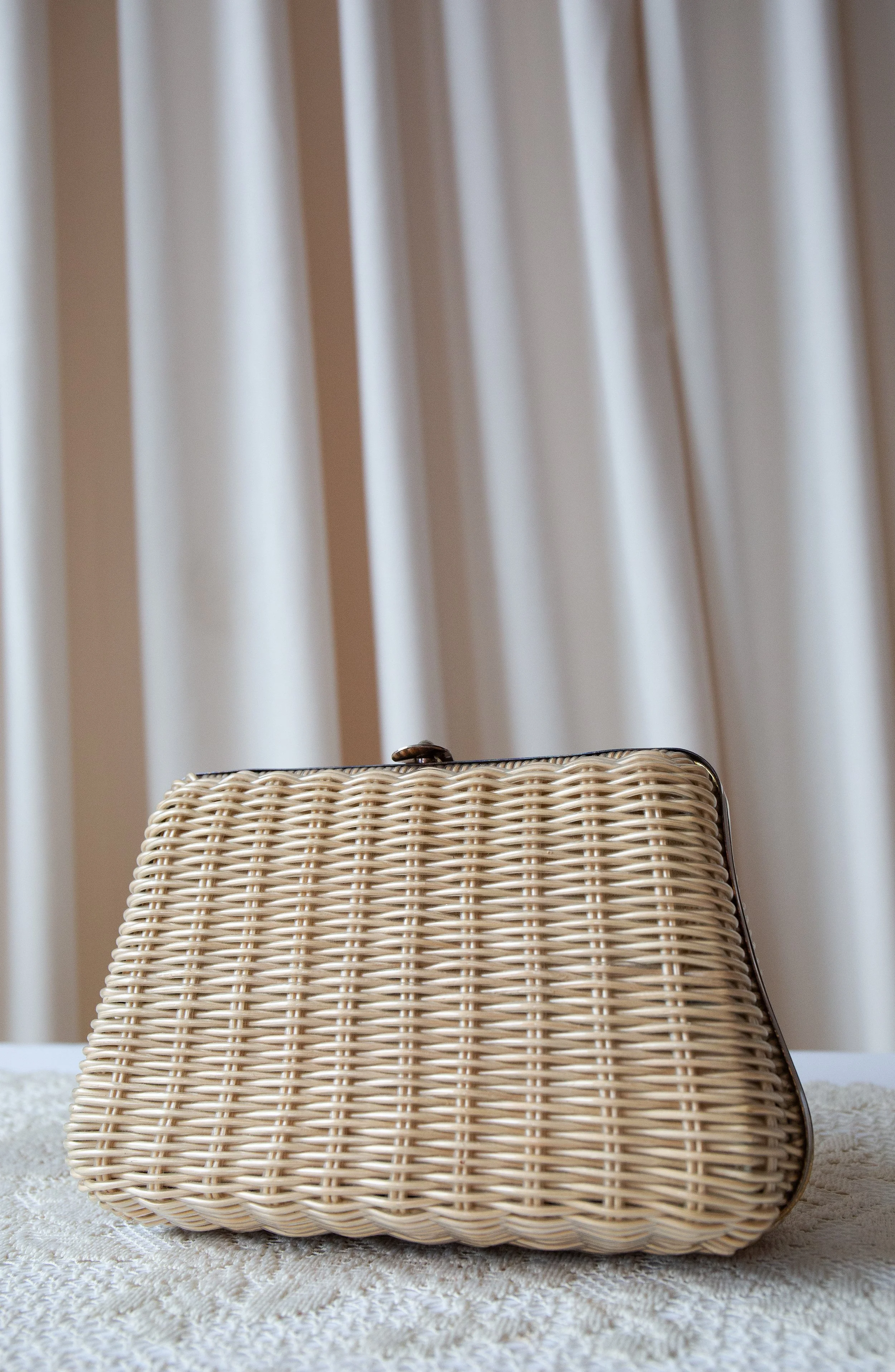 wovenbaskethandbag10.jpg