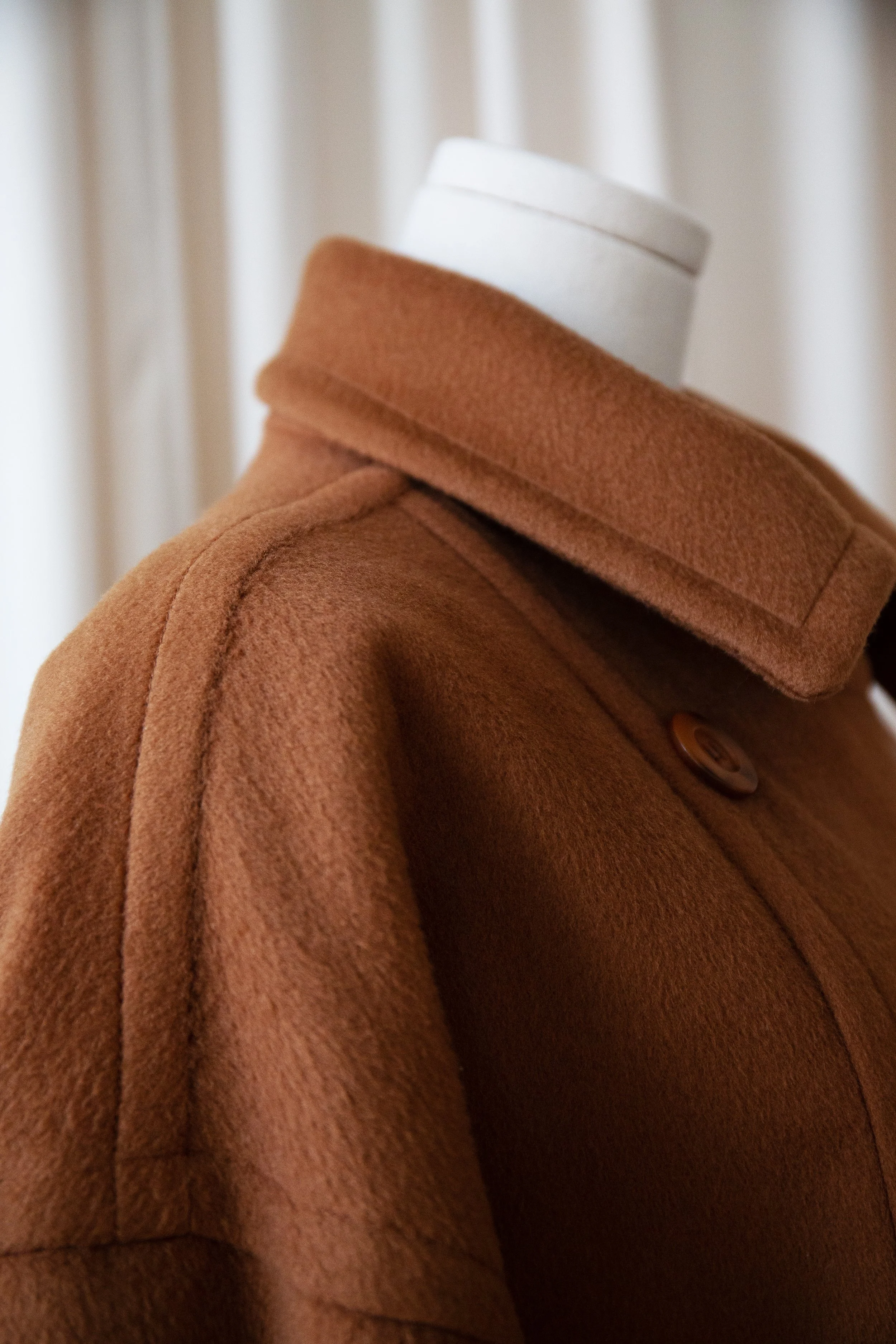 brownwool16.jpg