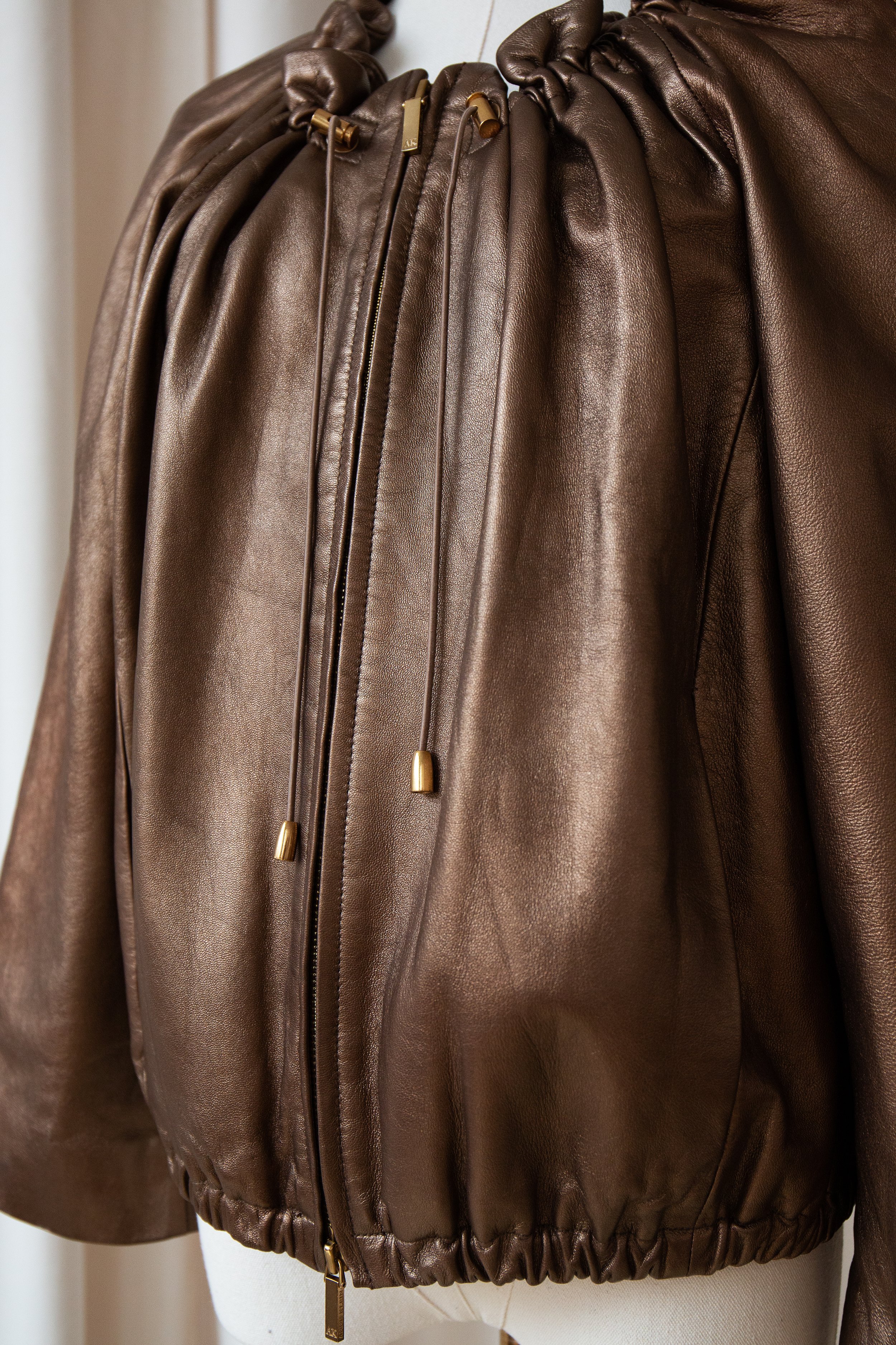 bronzeleather14.jpg