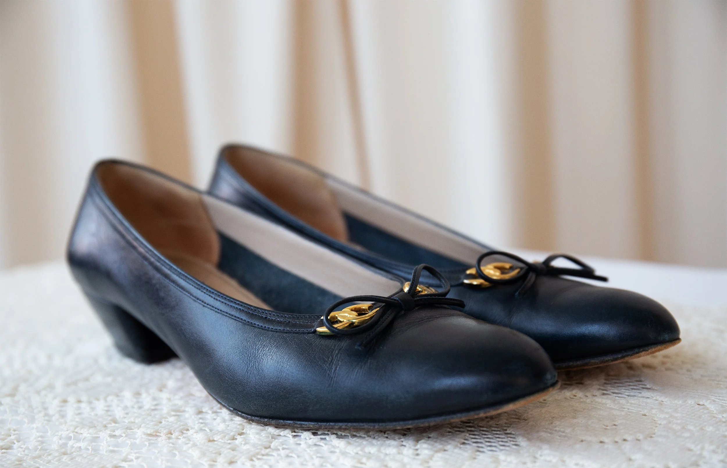 navyballetflats10.jpg