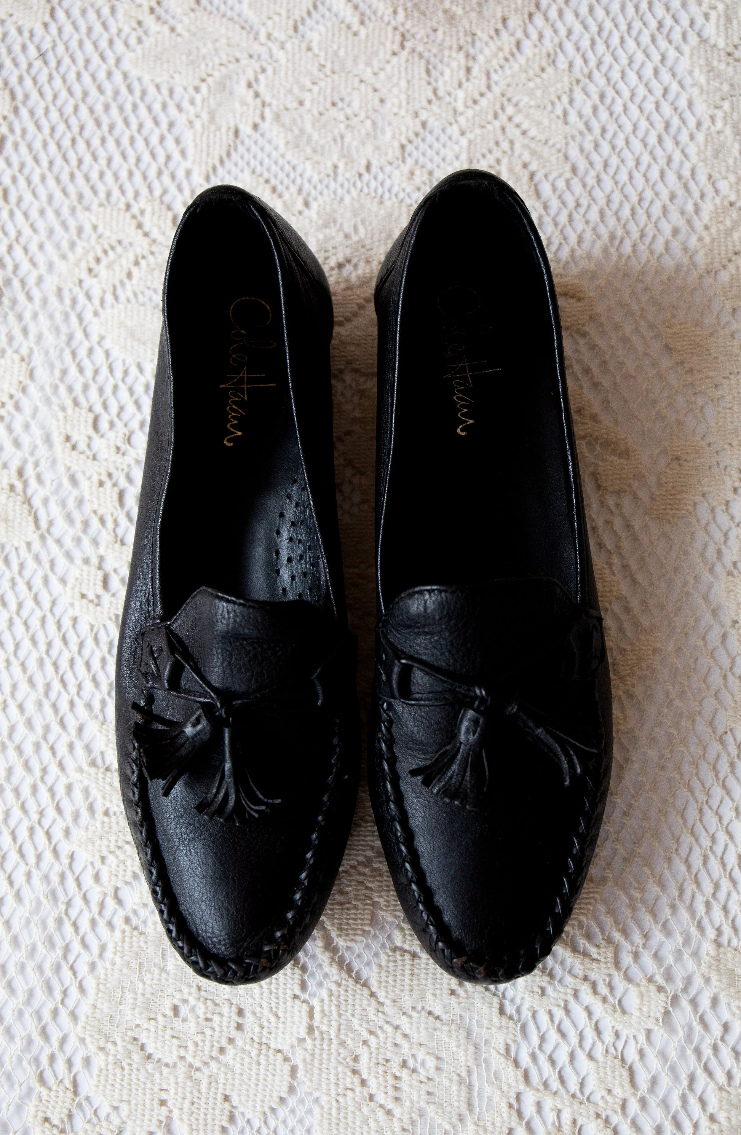 blackleatherloafers1.jpg