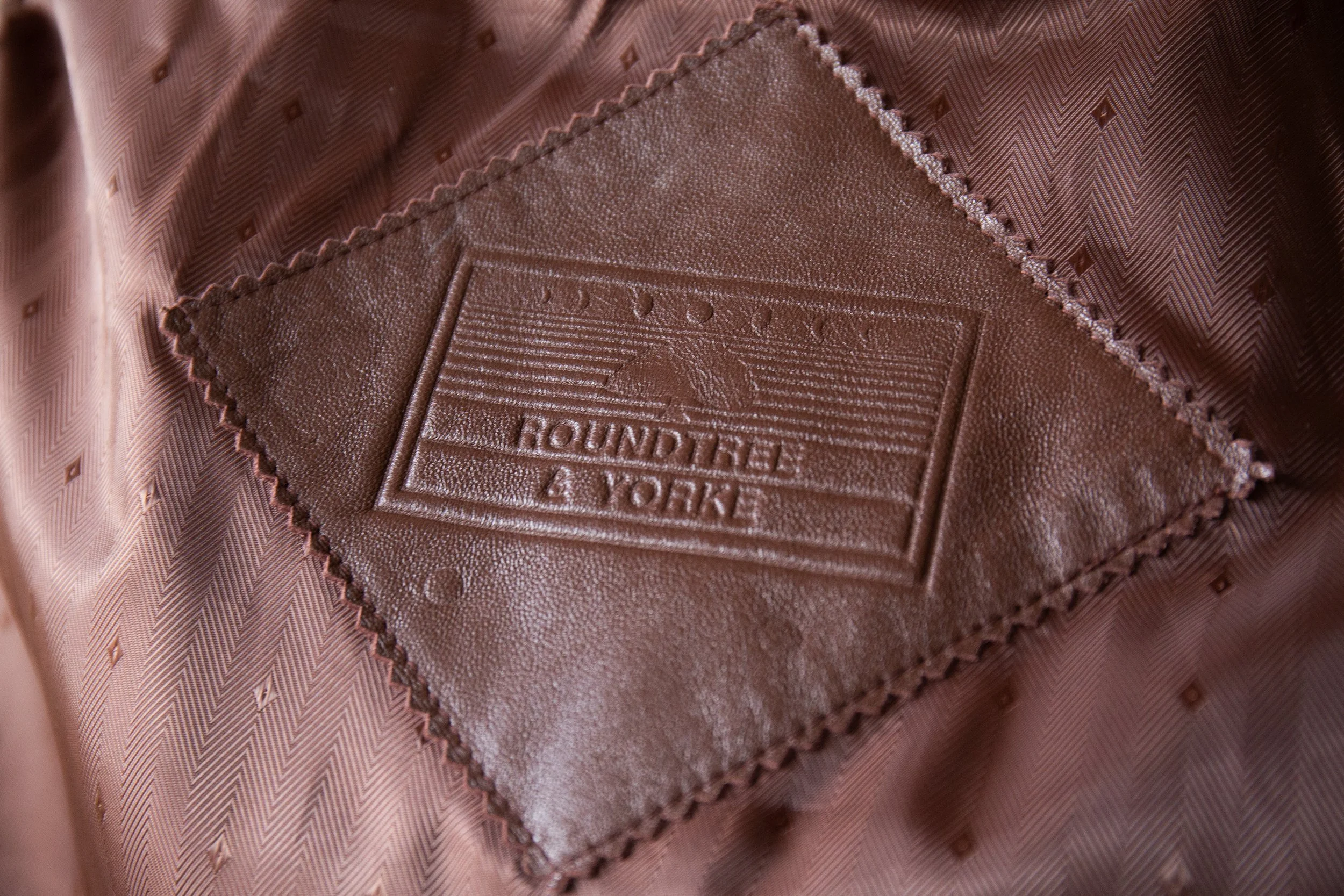 brownleather15.jpg