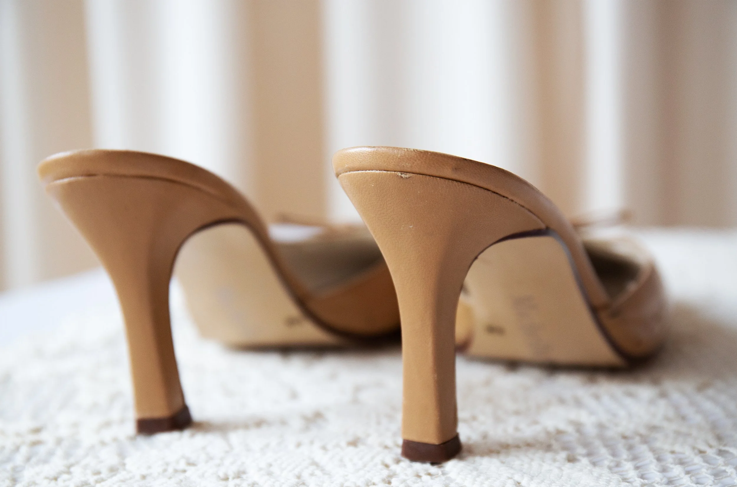 bowtiemules12.jpg