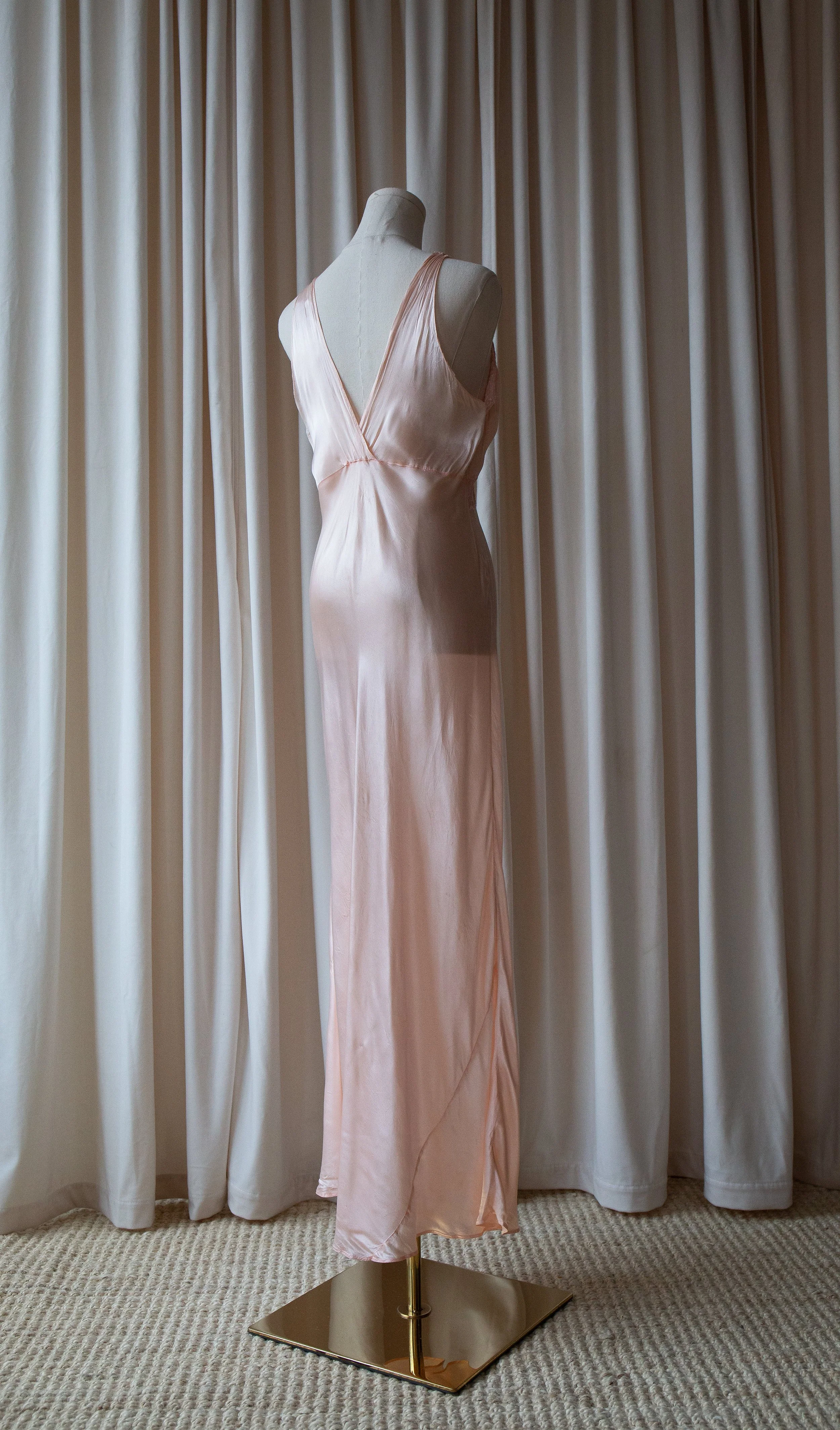 pinkbiasdress20.jpg