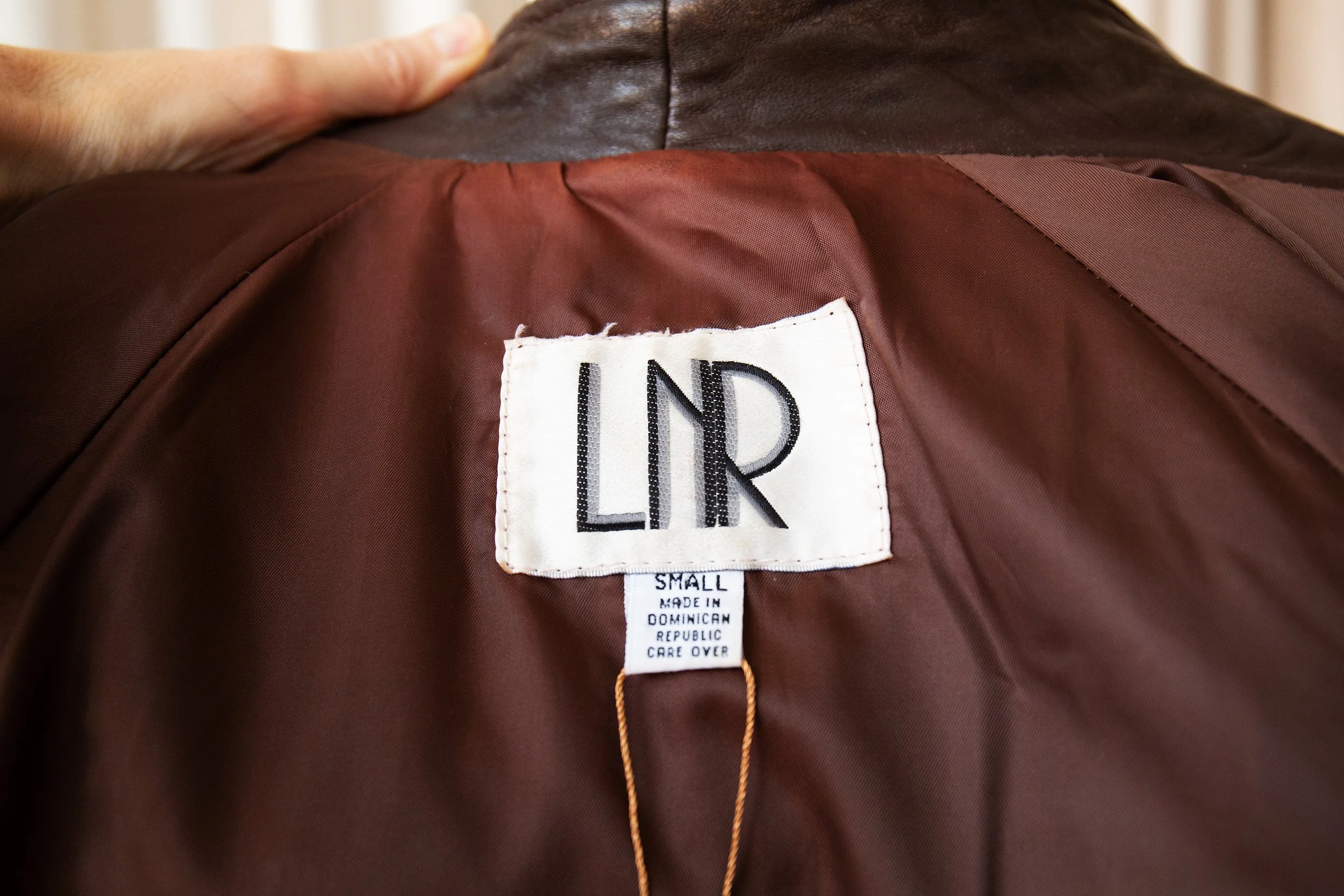 brownjacket16.jpg