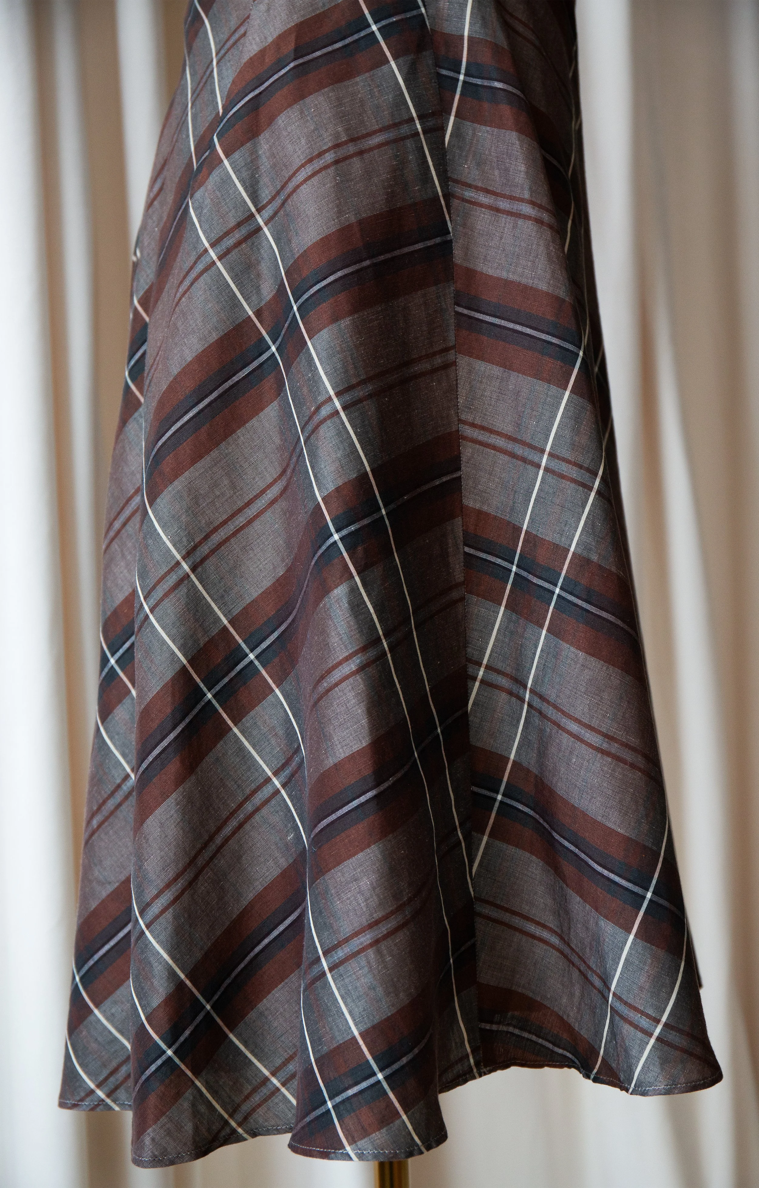 plaiddress18.jpg