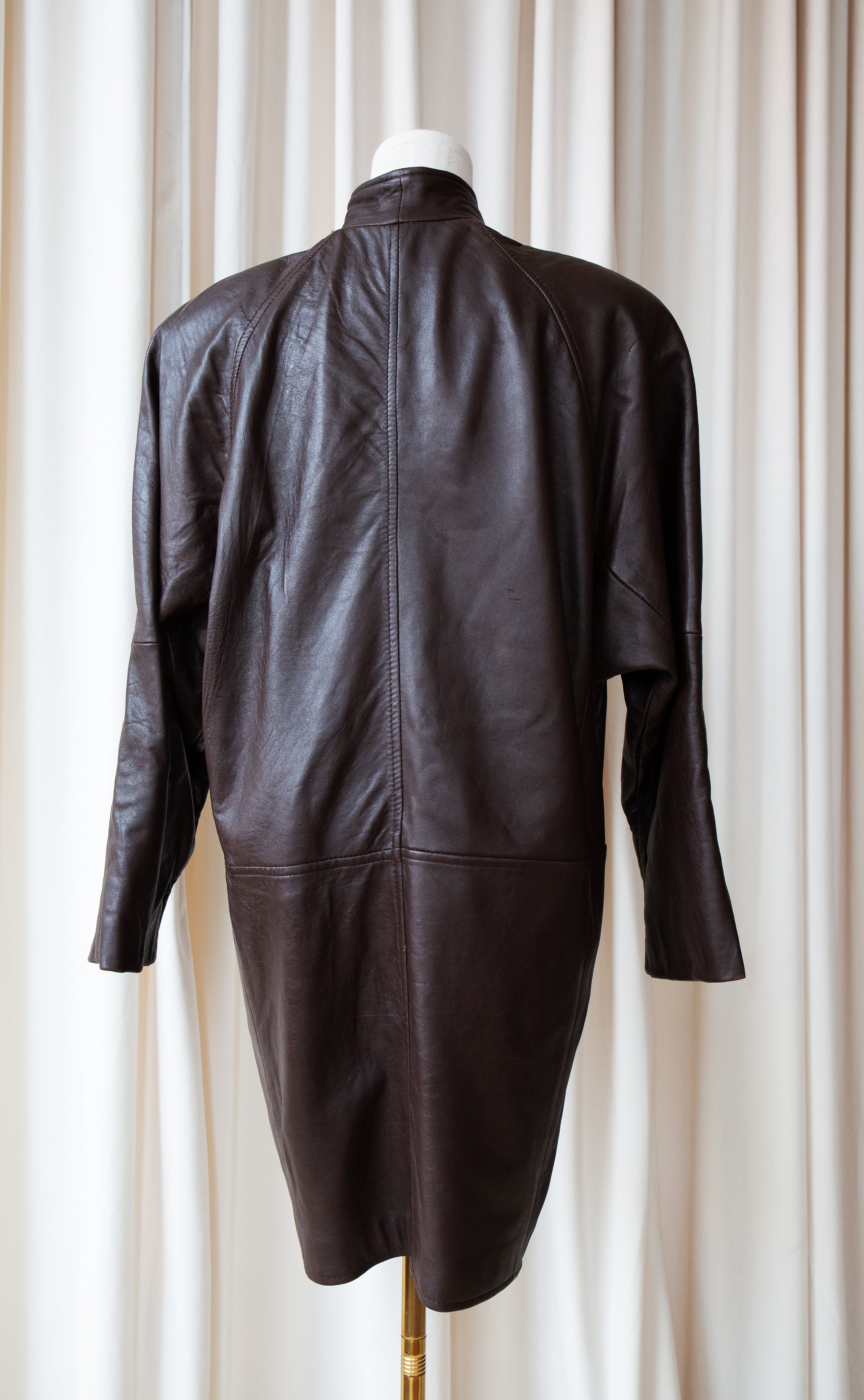 brownjacket11.jpg